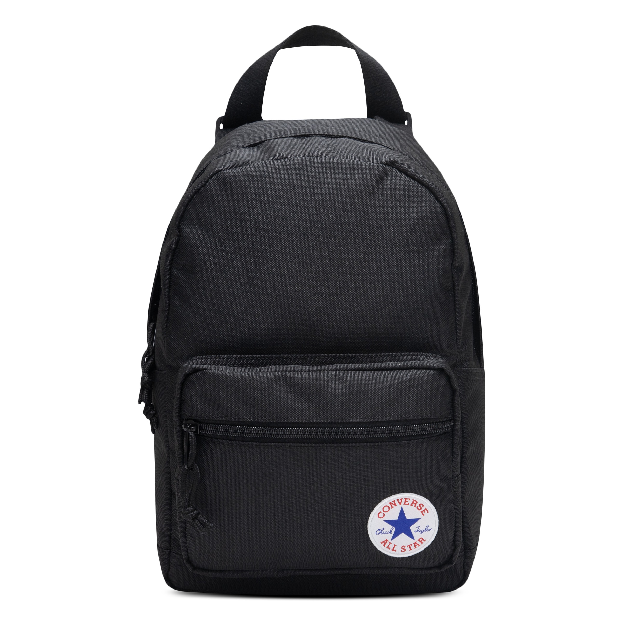 Converse Rucksack »GO LOW BACKPACK« für Kinder und Jugendliche, für Sportmode und Freizeitaktivitäten