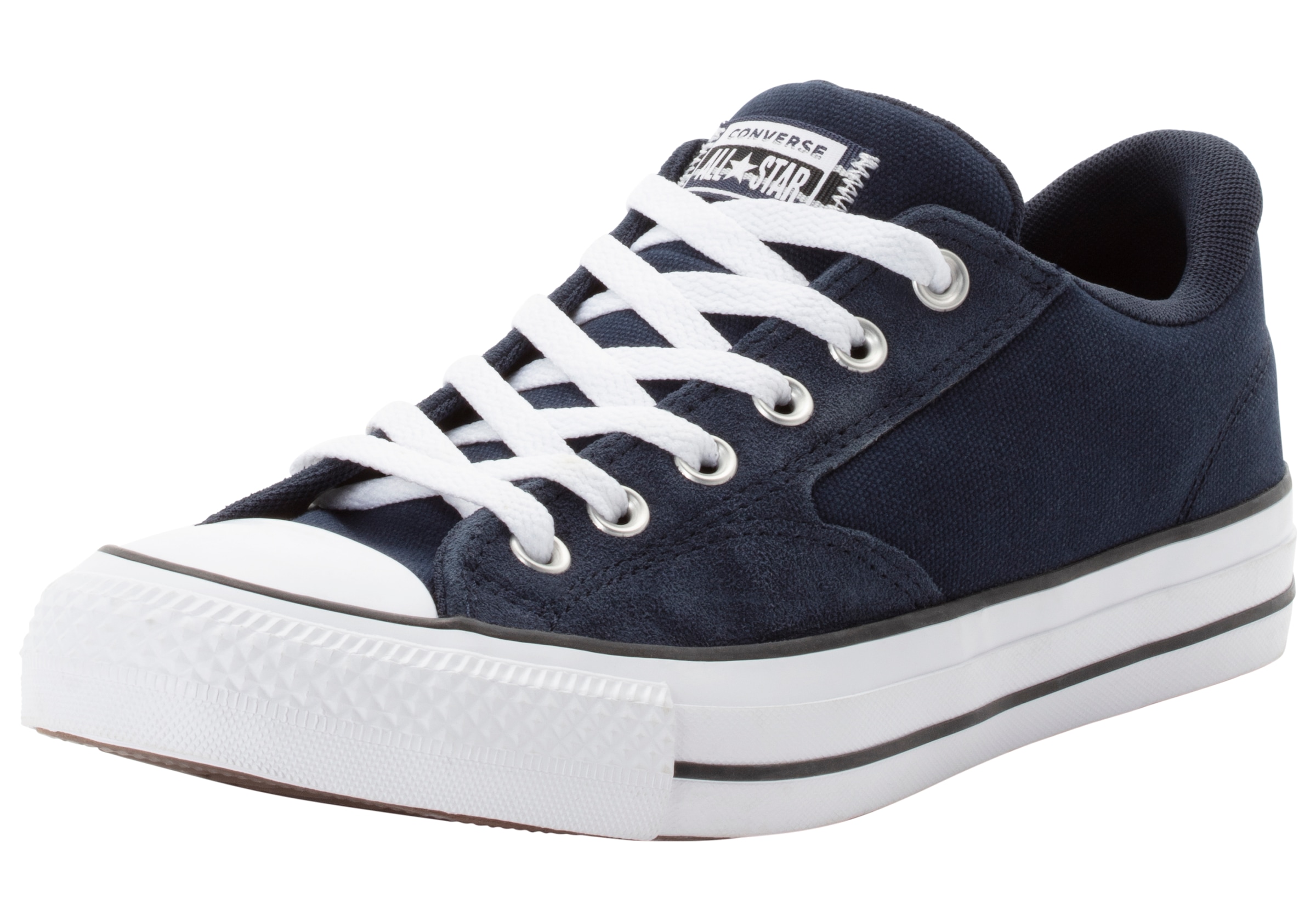 Converse Sneaker "CHUCK TAYLOR ALL STAR MALDEN STREET" günstig online kaufen
