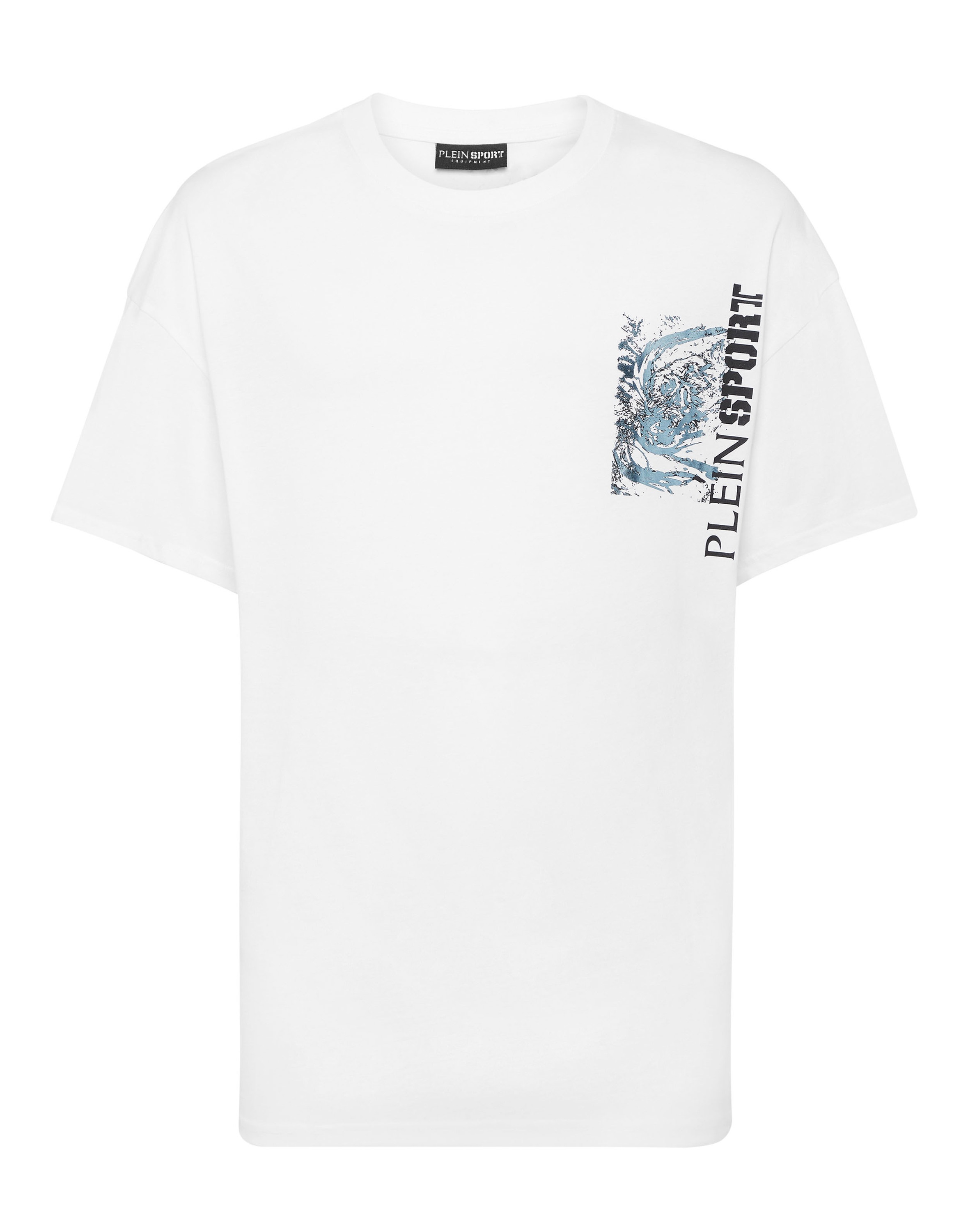 PLEIN SPORT T-Shirt »Tiger«