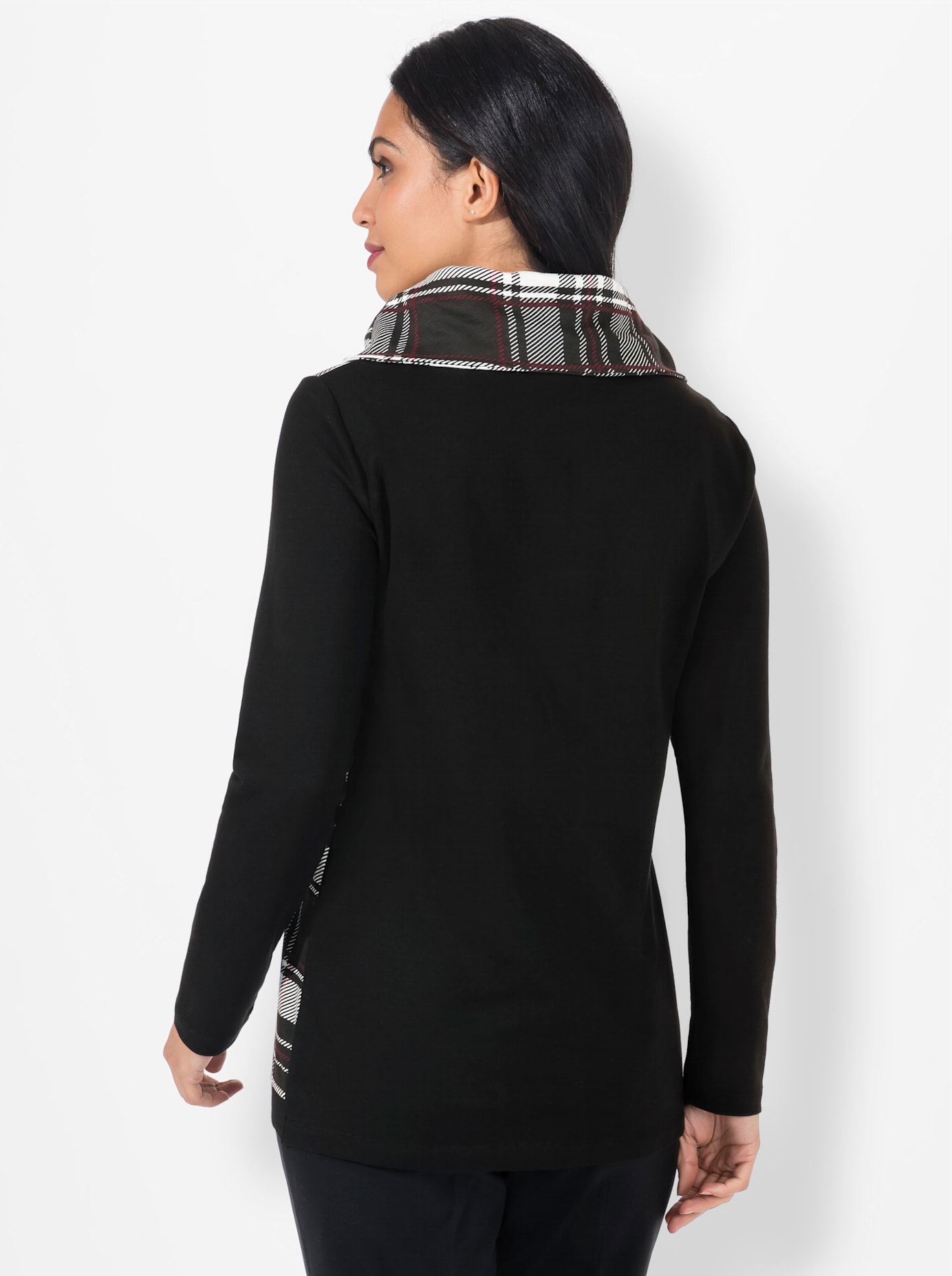 Thumbnail - creation L Sweatshirt