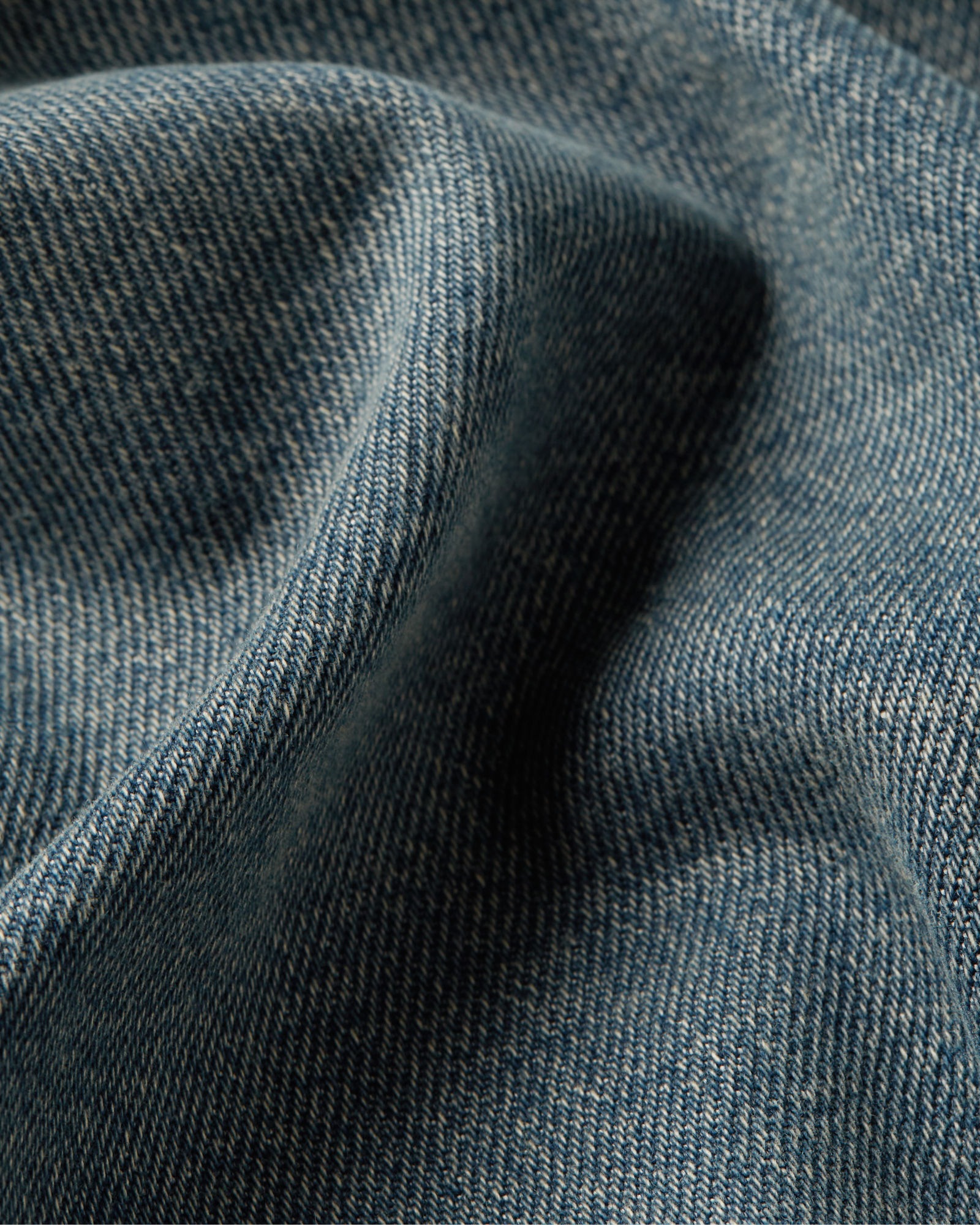 G-STAR 5-Pocket-Jeans »Morry FWD Regular Tapered Jeans«