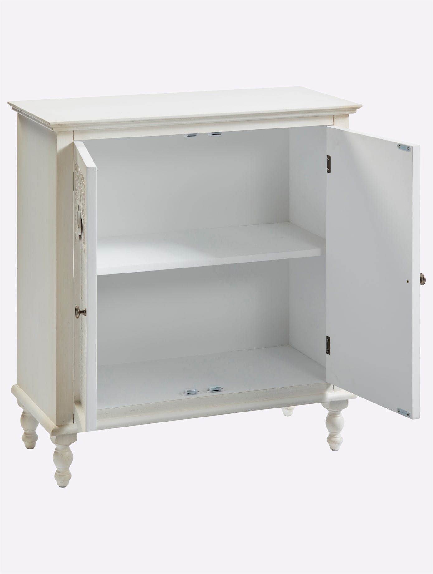 heine home Kommode