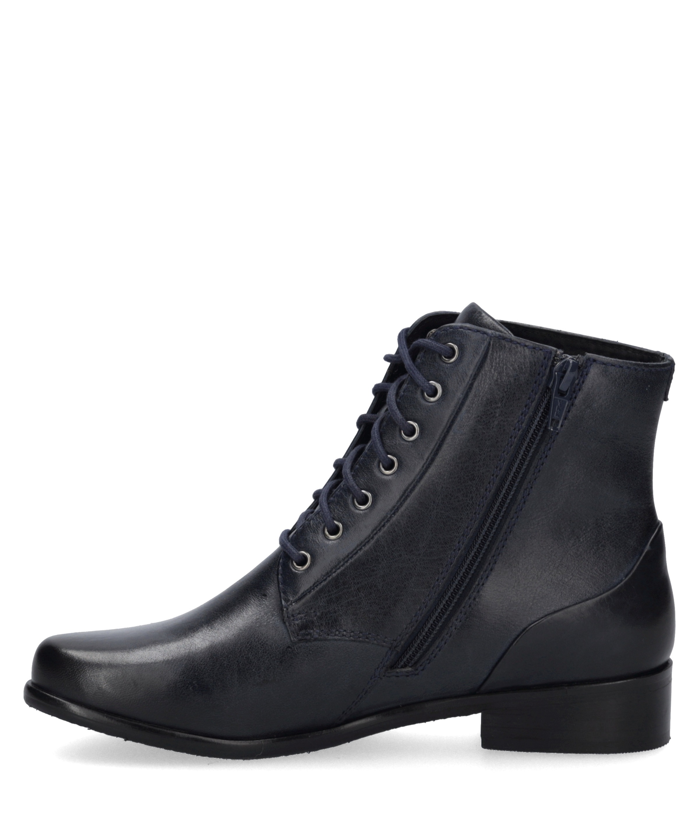 Josef Seibel Stiefelette »Catrin 02, ocean«