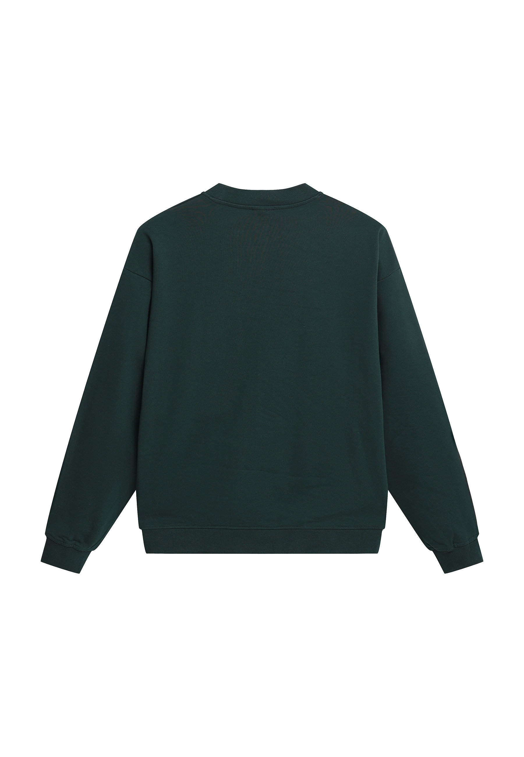 Umbro Rundhalspullover »Umbro SWEAT« 1