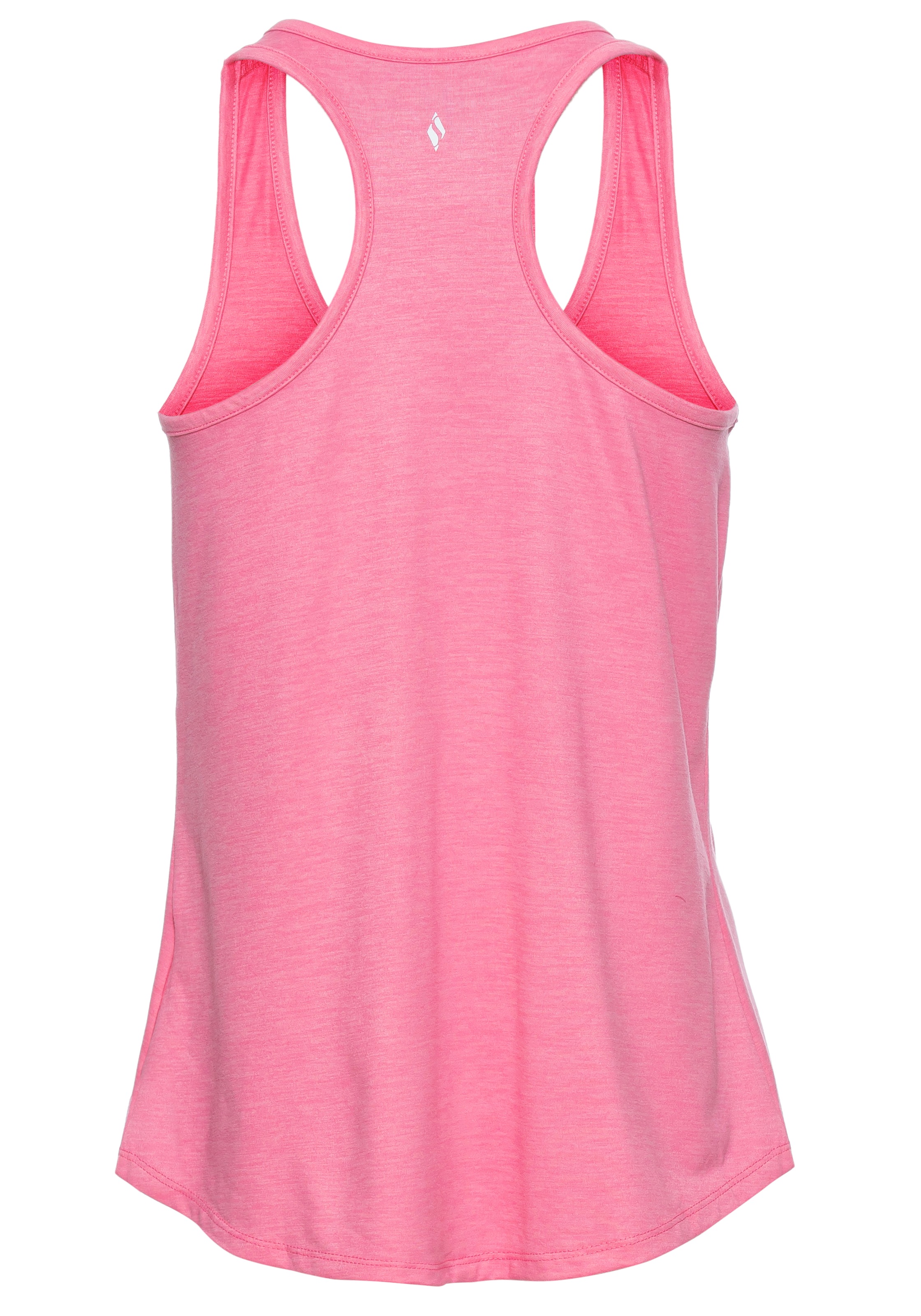 Skechers Tanktop