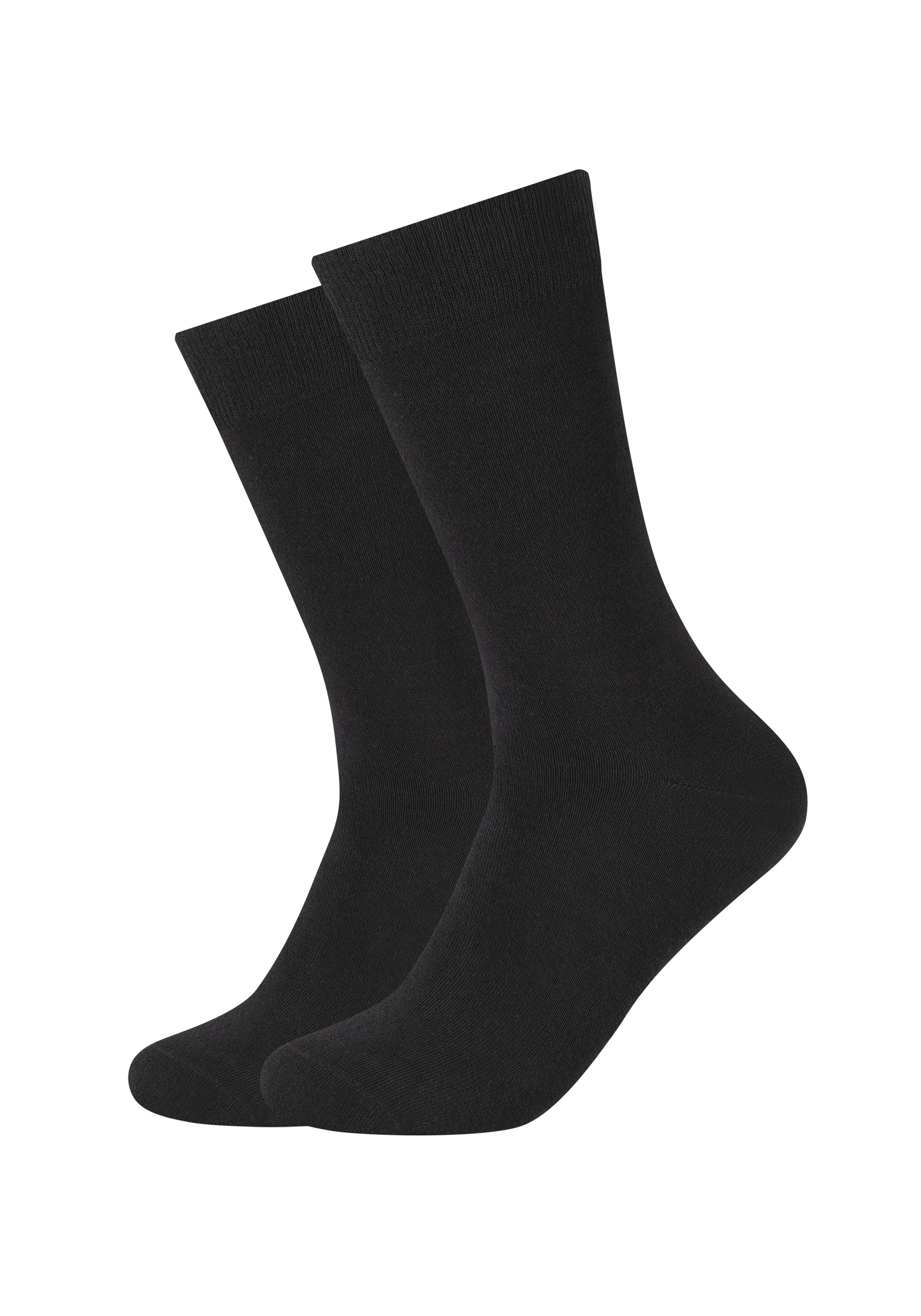 s.Oliver Socken 6 Paar tlg. günstig online kaufen