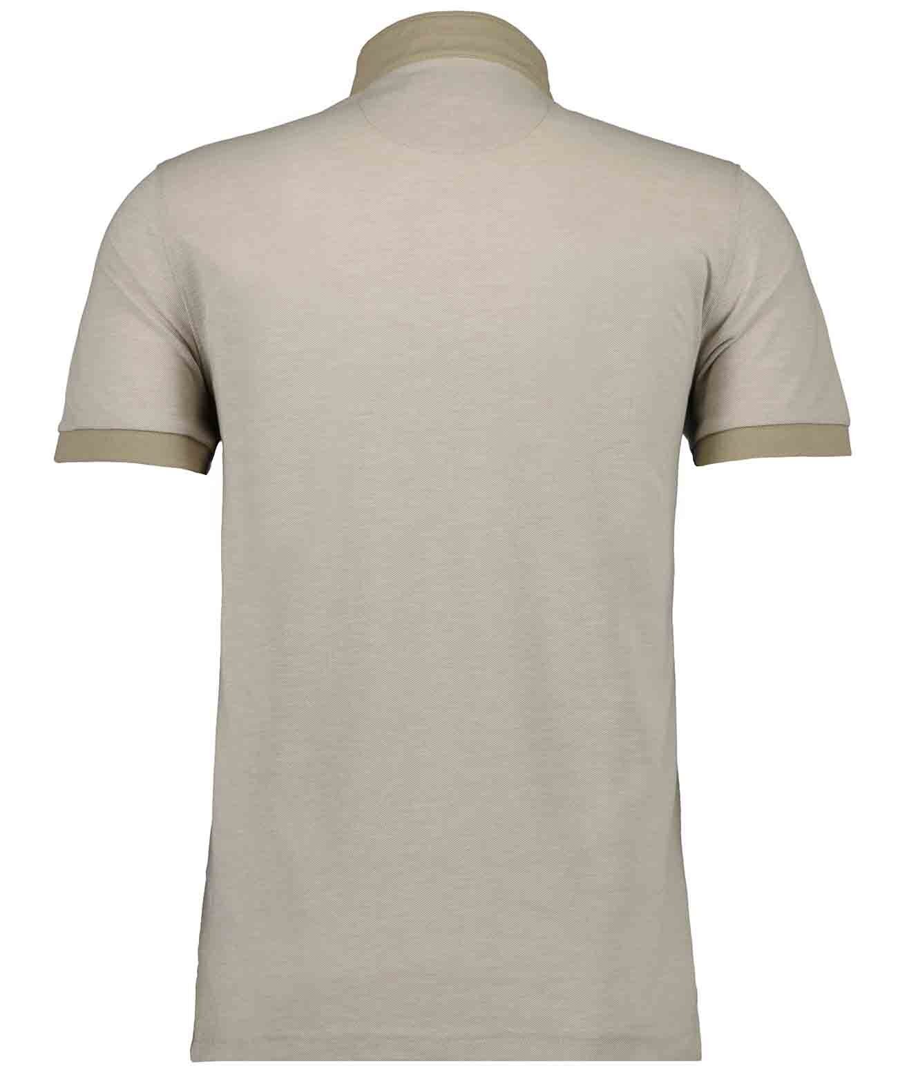 RAGMAN Poloshirt