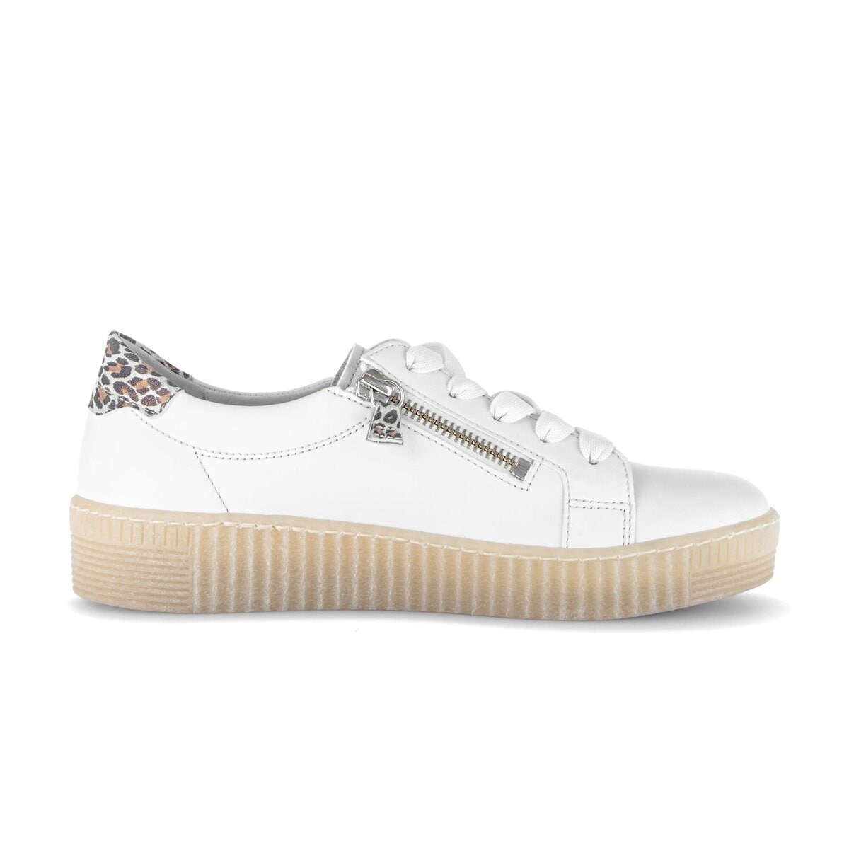 Gabor Sneaker »Sneaker low«