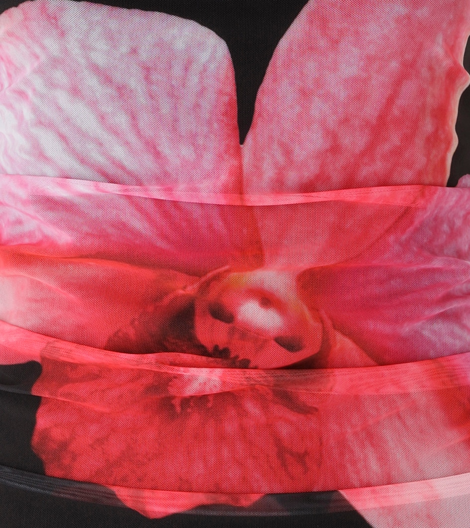 Aniston CASUAL T-Shirt