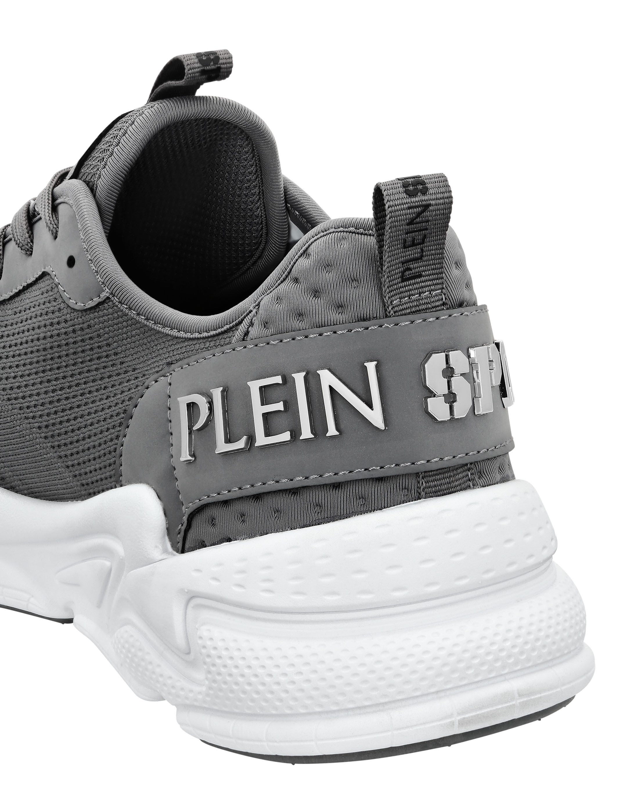 PLEIN SPORT Sneaker »Sneaker«