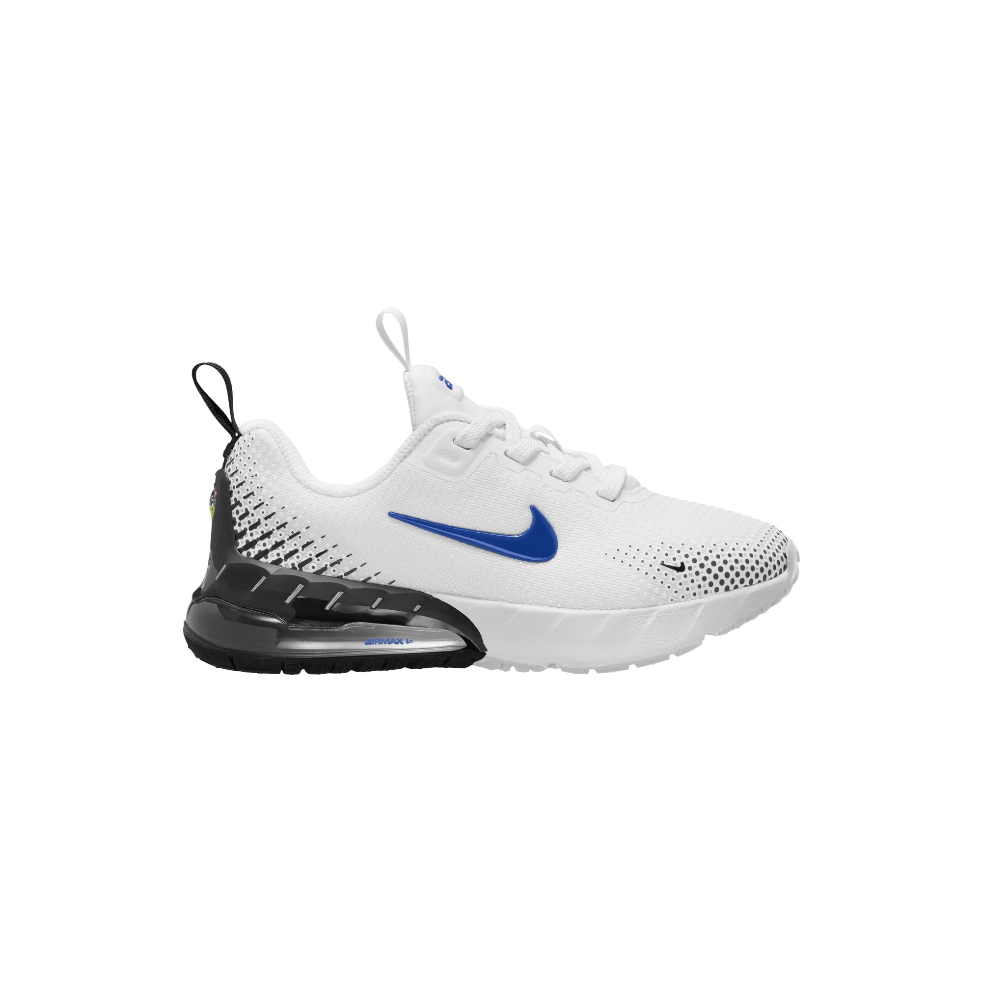 Nike Sportswear Sneaker »AIR MAX PHOENIX (PS)«  für Kinder