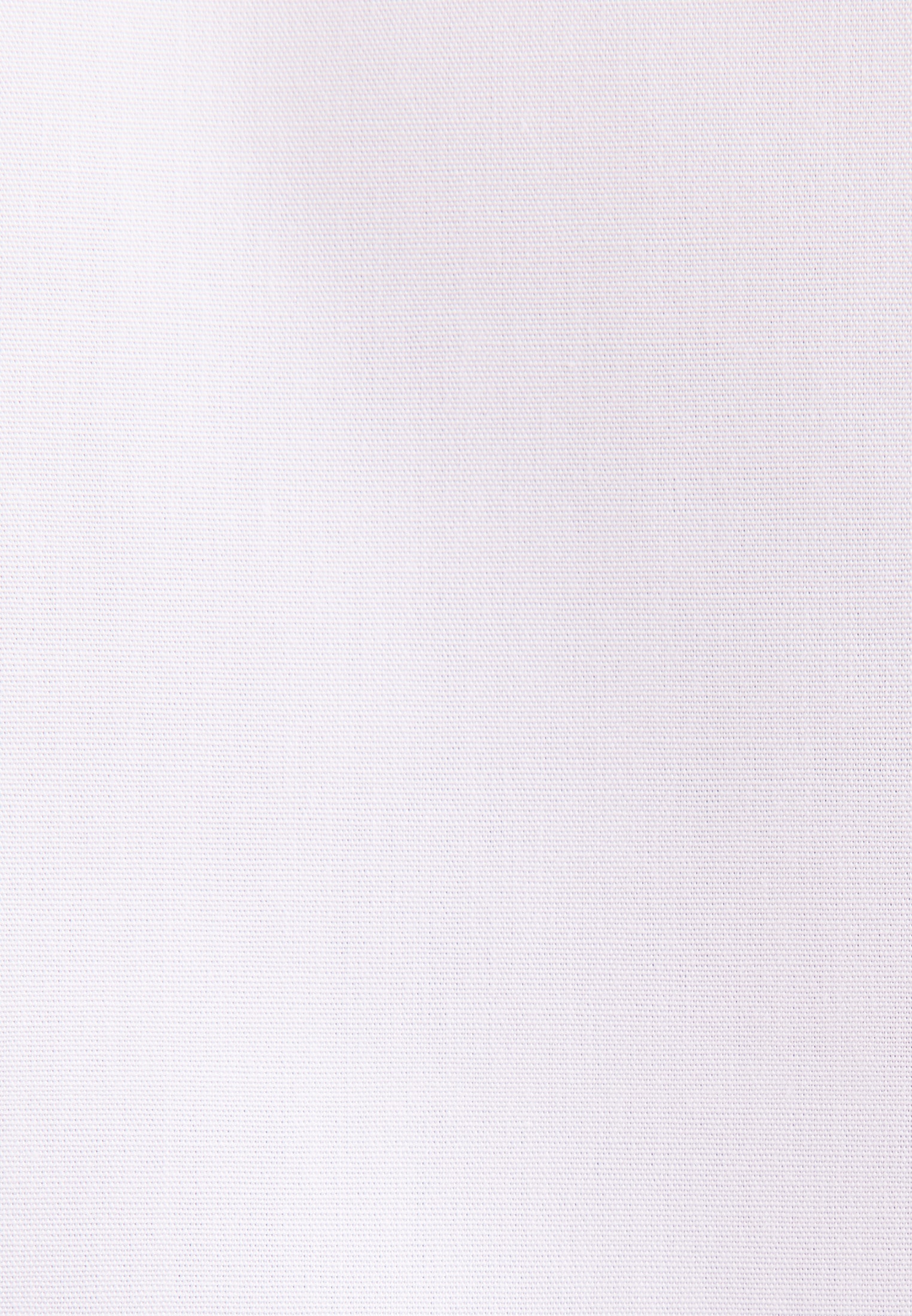 seidensticker Kurzarmbluse 1/2 Uni