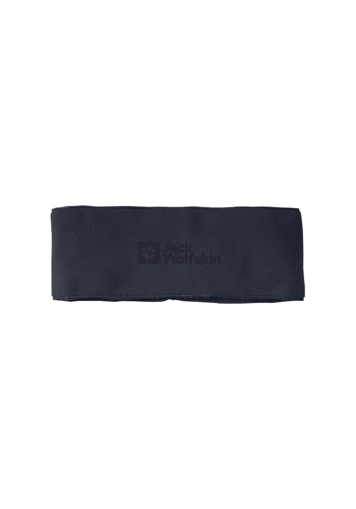 Jack Wolfskin Stirnband »REAL STUFF HEADBAND«