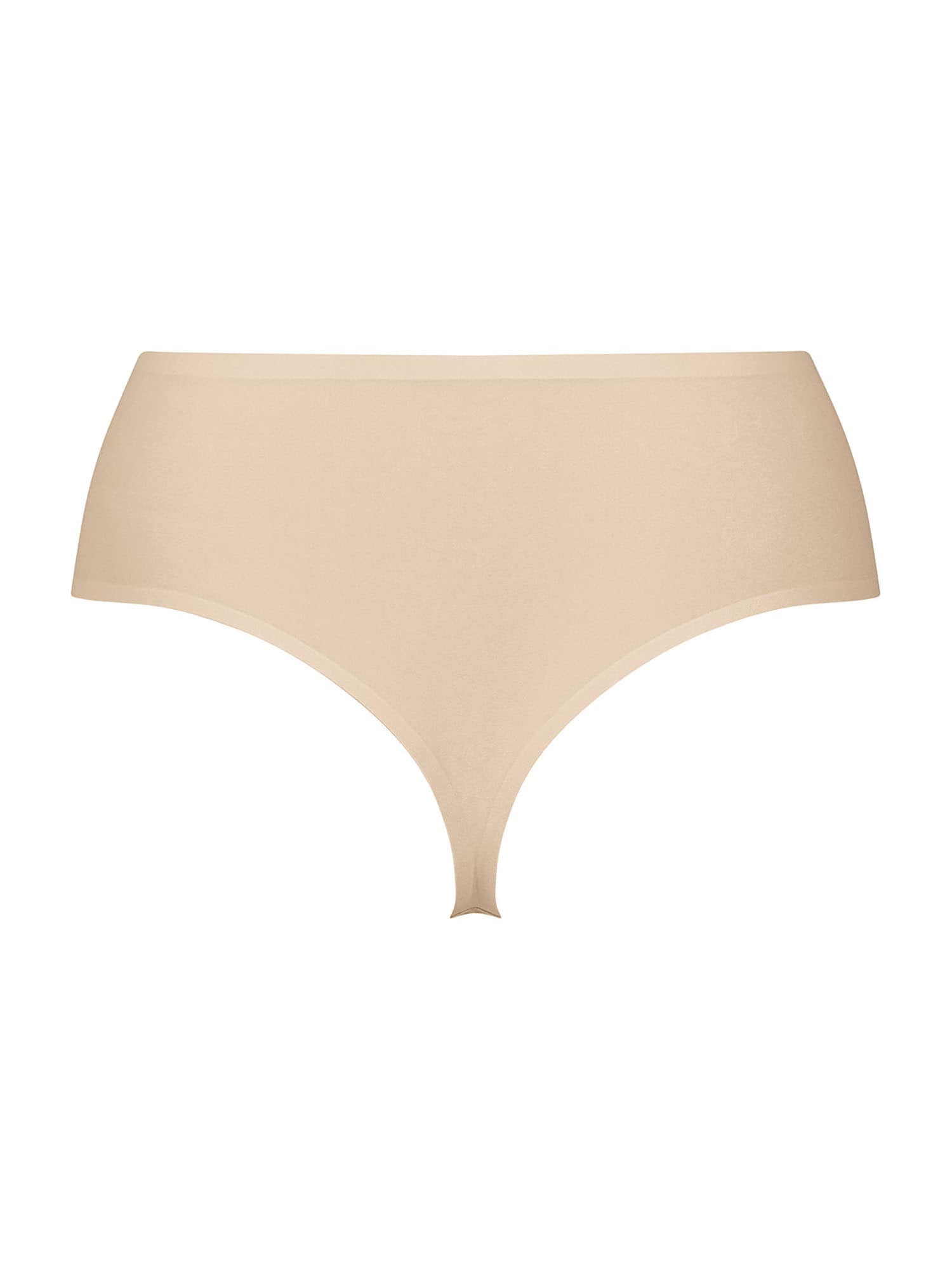 Anita String »2er Pack High Waist String Essentials«