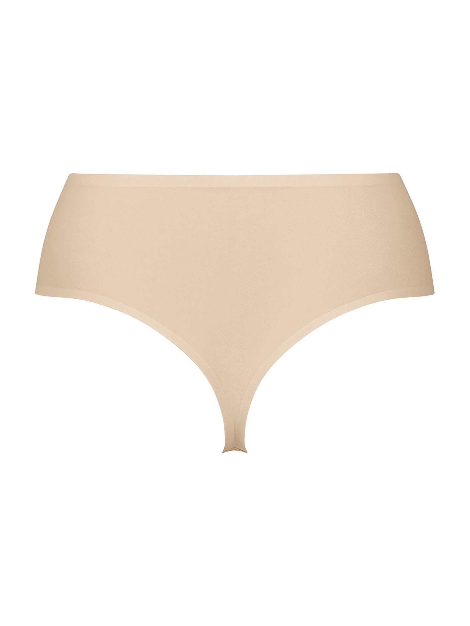 Thumbnail - Anita High-Waist-String "High Waist String Essentials"