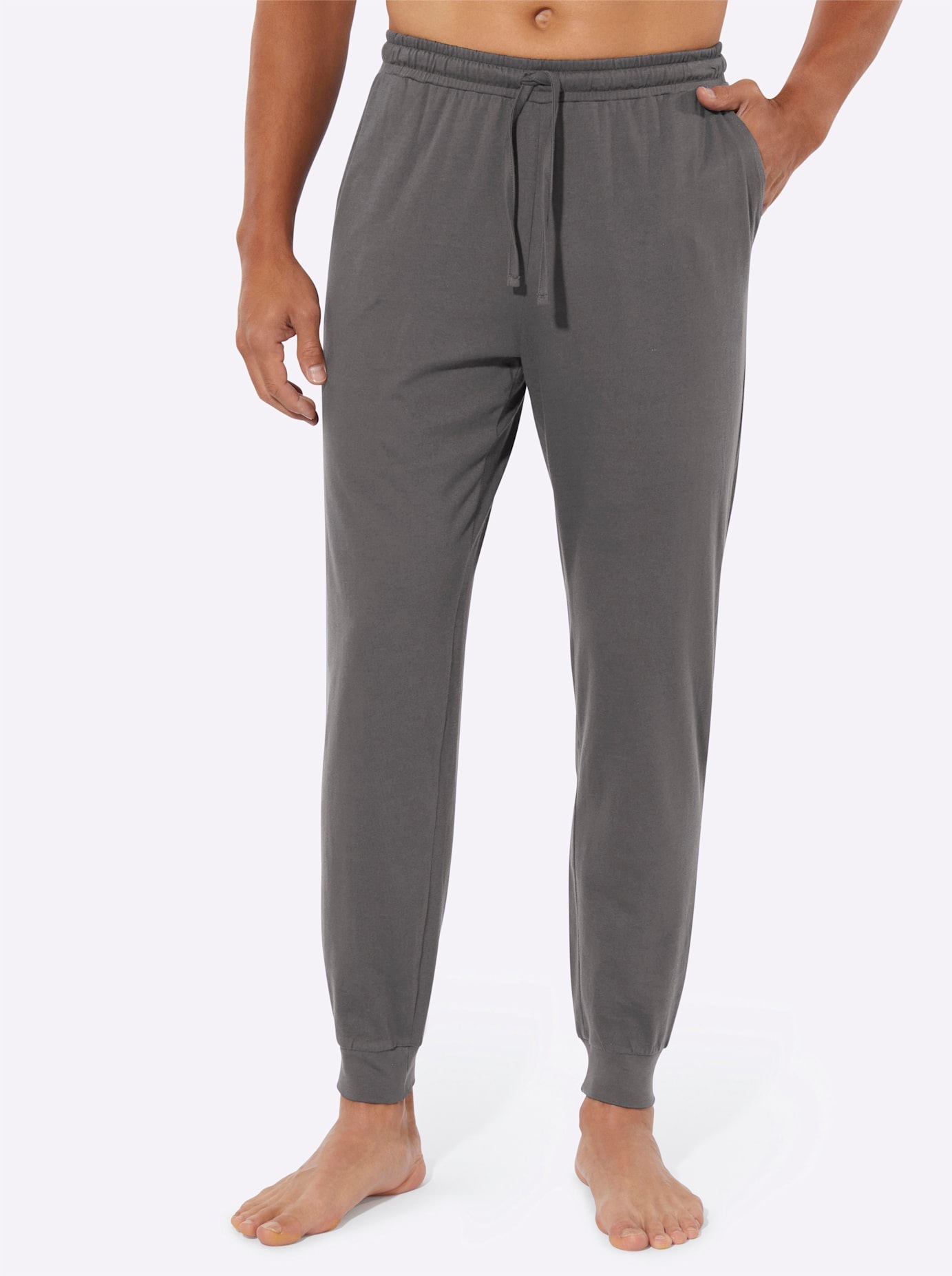 Dehnbund-Hose günstig online kaufen