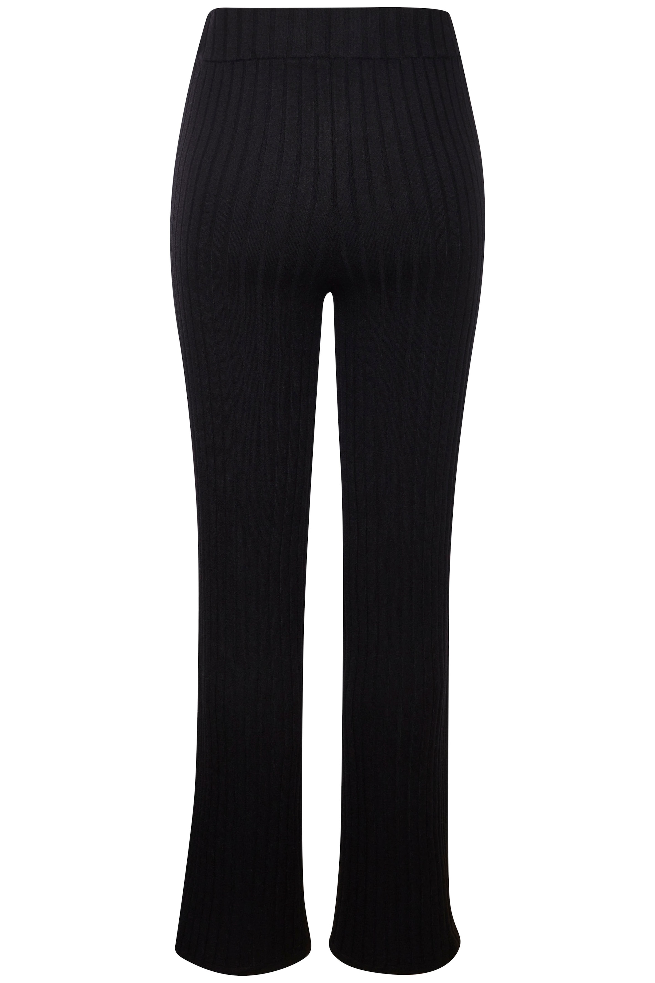 French Connection Homewearhose, mit elastischem Bündchen, Loungewear