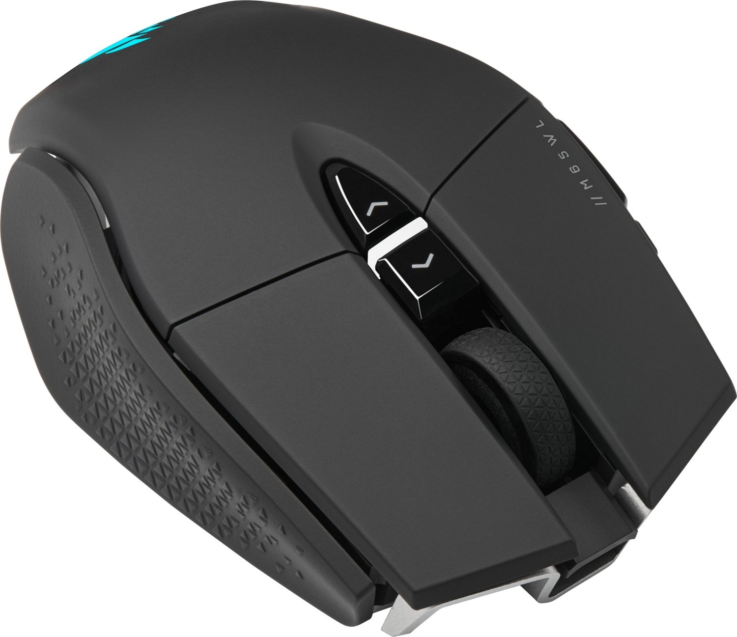 Corsair Gaming-Maus »SLIPSTREAM«, Bluetooth