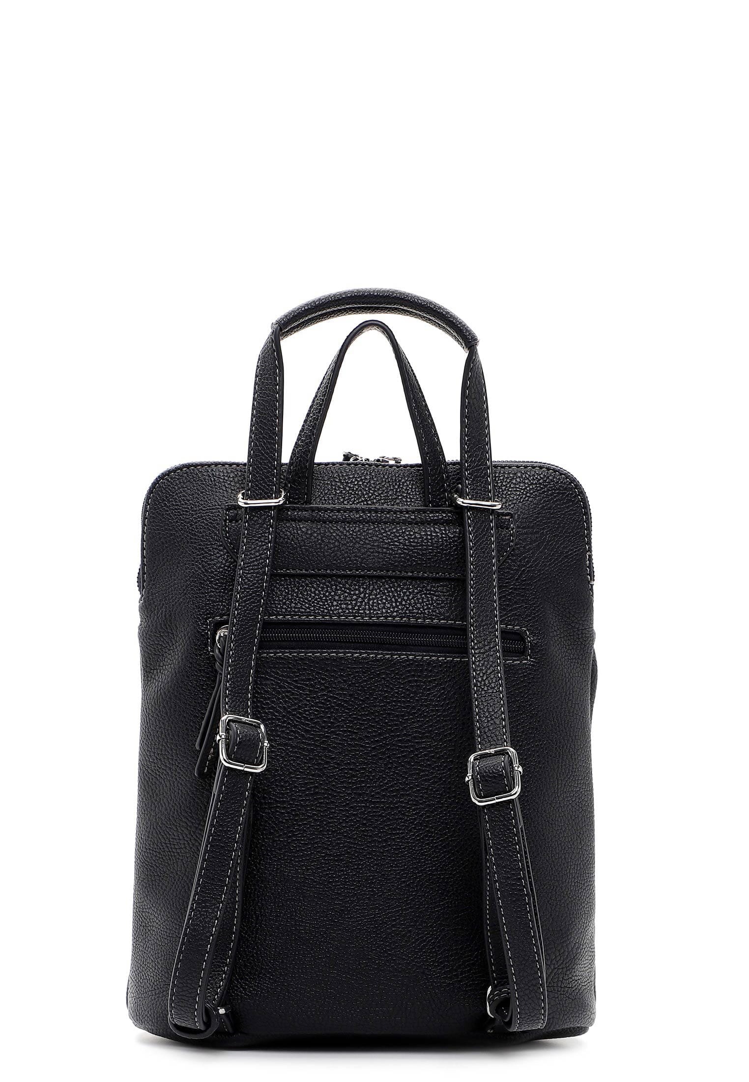 SURI FREY Rucksack »Rucksack SFY Debby«
