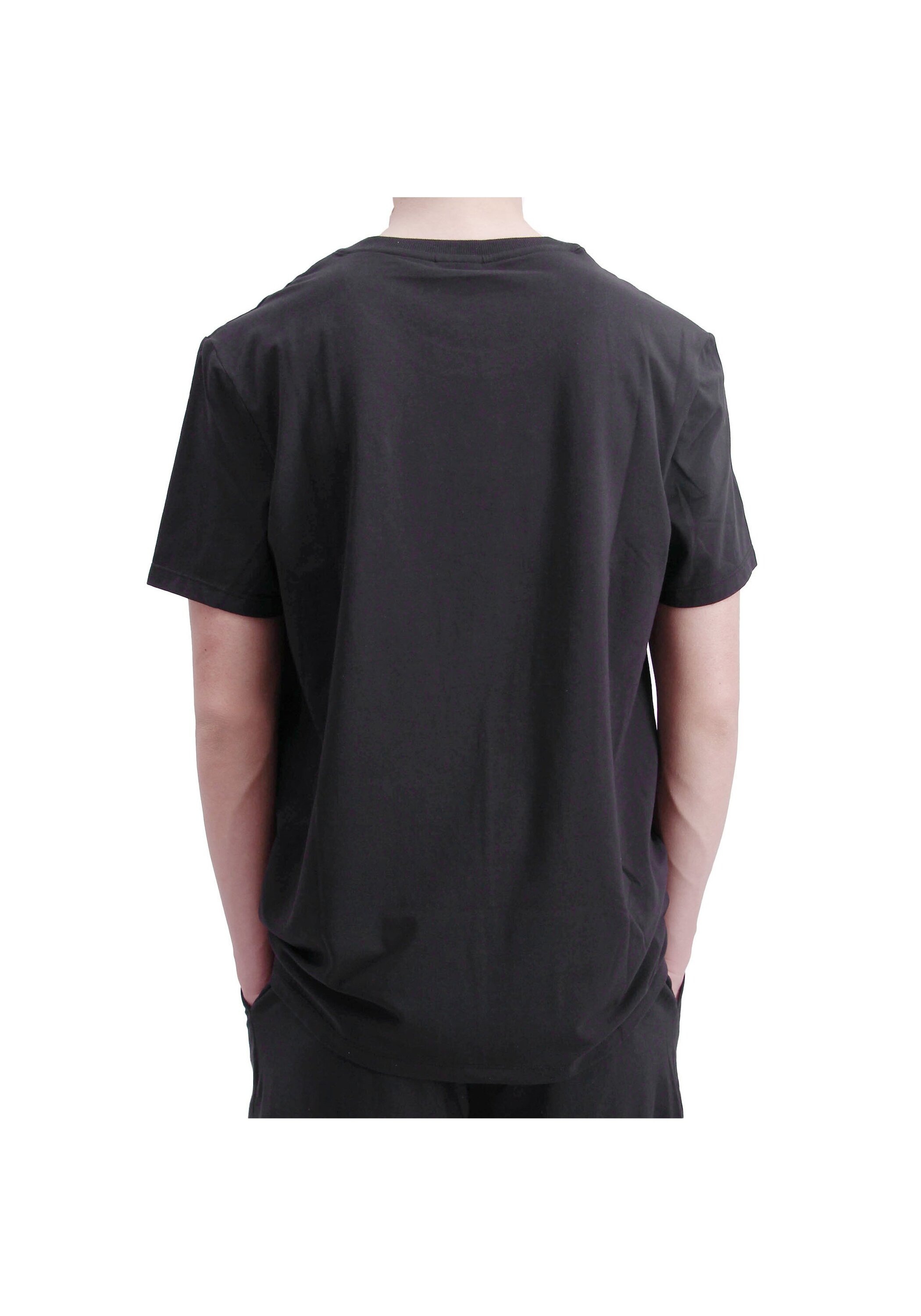 JOOP! T-Shirt »T-Shirt Comfort 1er Pack«