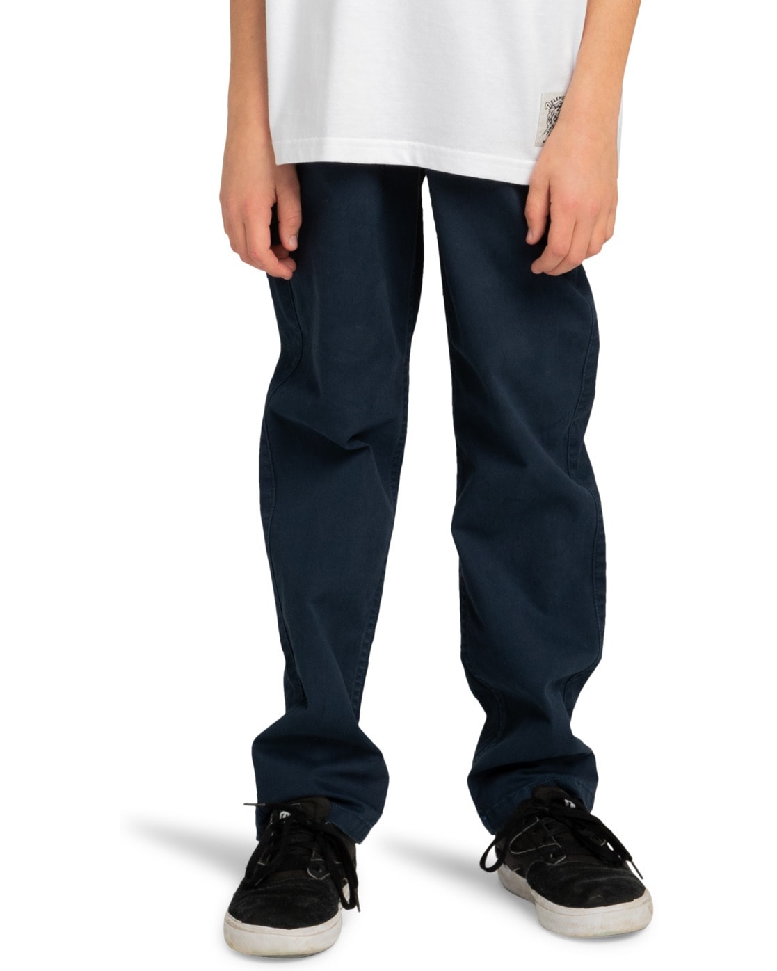 Element Chinos "Howland Classic"