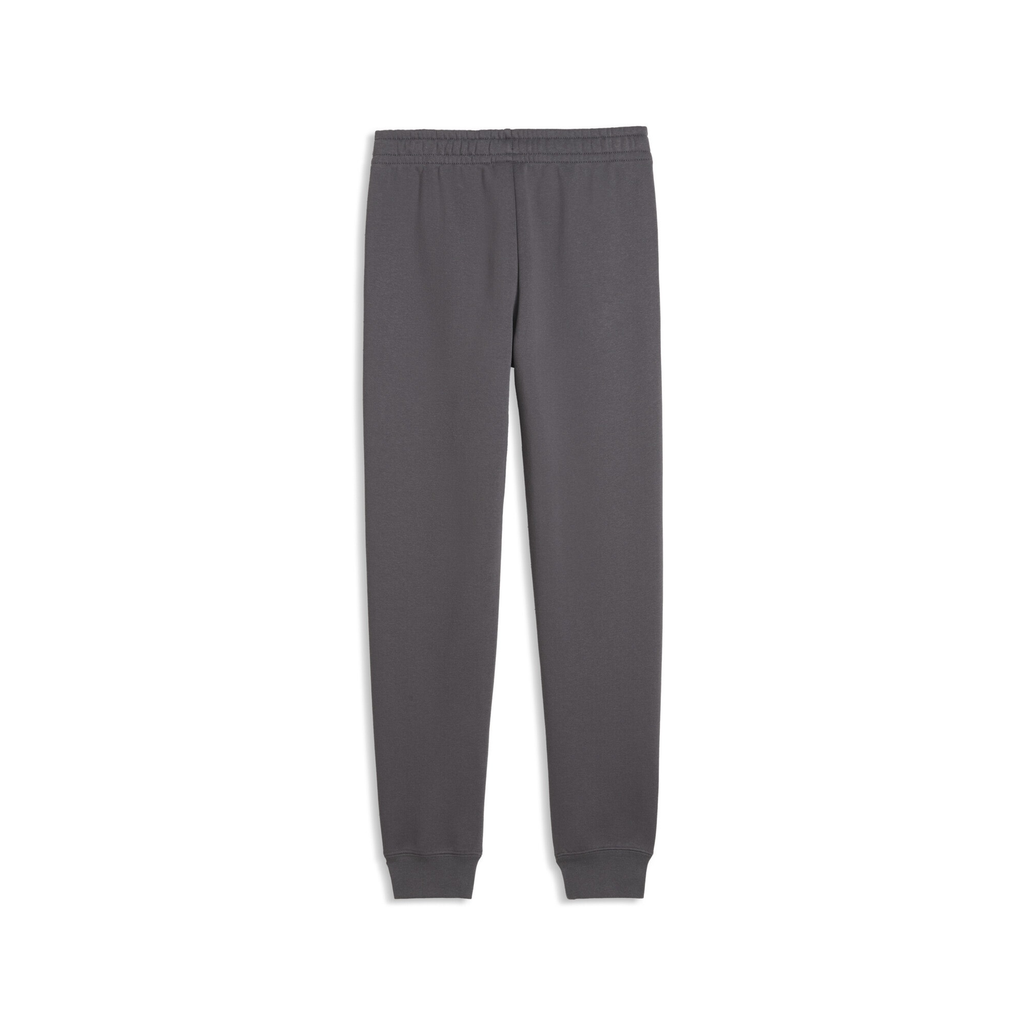 PUMA Sporthose »Essentials Elevated Jogginghose Jugendliche«