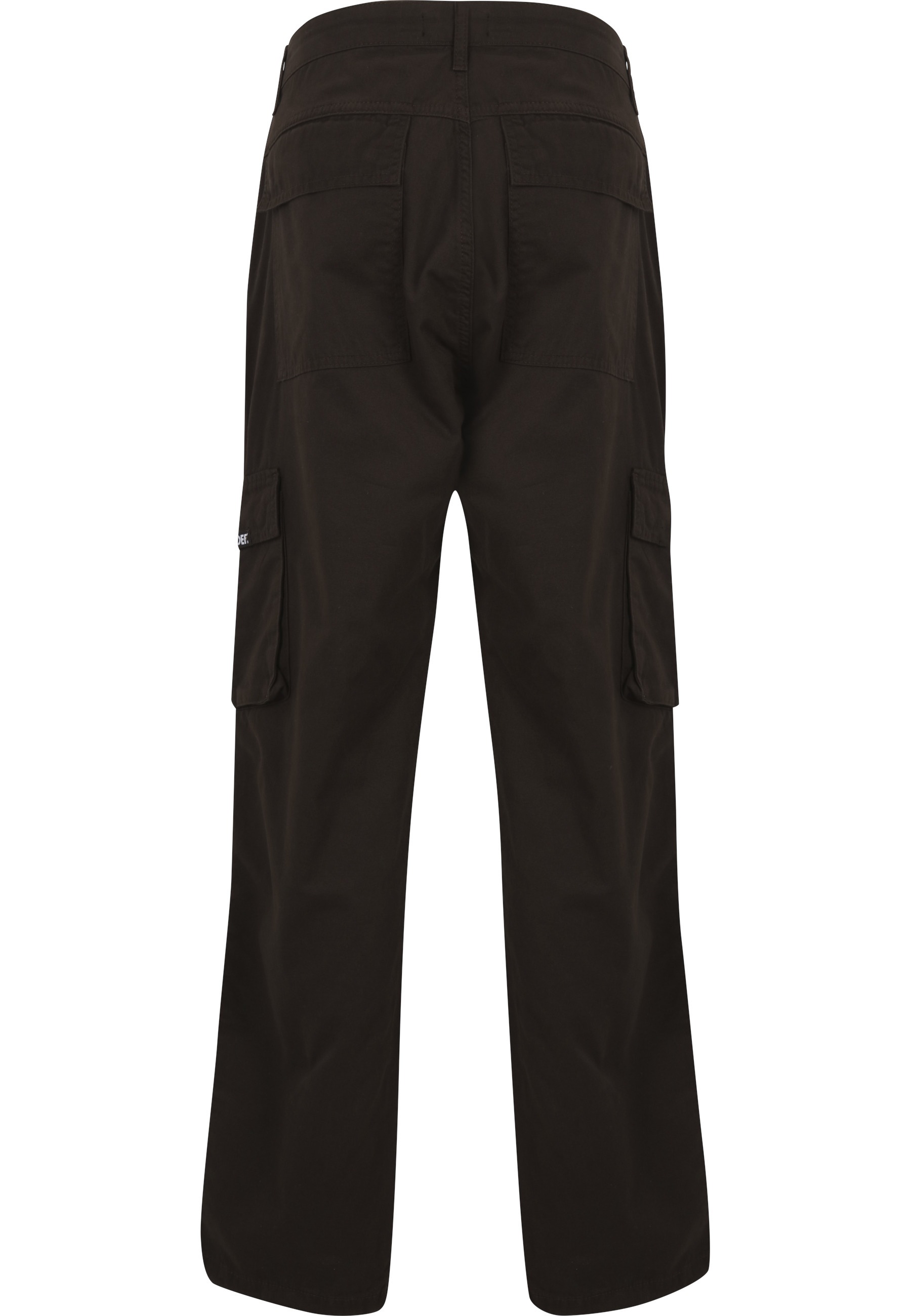DEF Cargohose "DEF Herren DEF Cargopant" günstig online kaufen