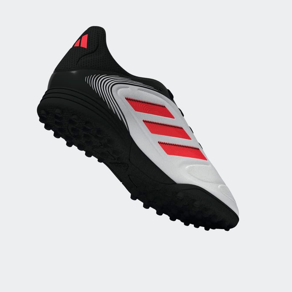 adidas Performance Fußballschuh »COPA PURE 3 LEAGUE KIDS TF«