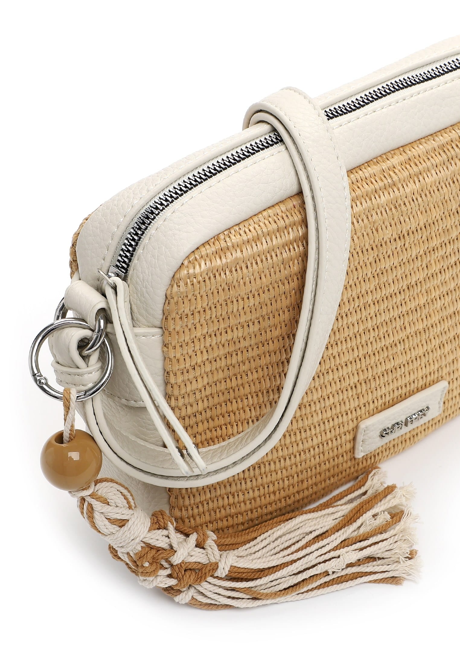 SURI FREY Umhängetasche »Umhängetasche SFY Lovely«