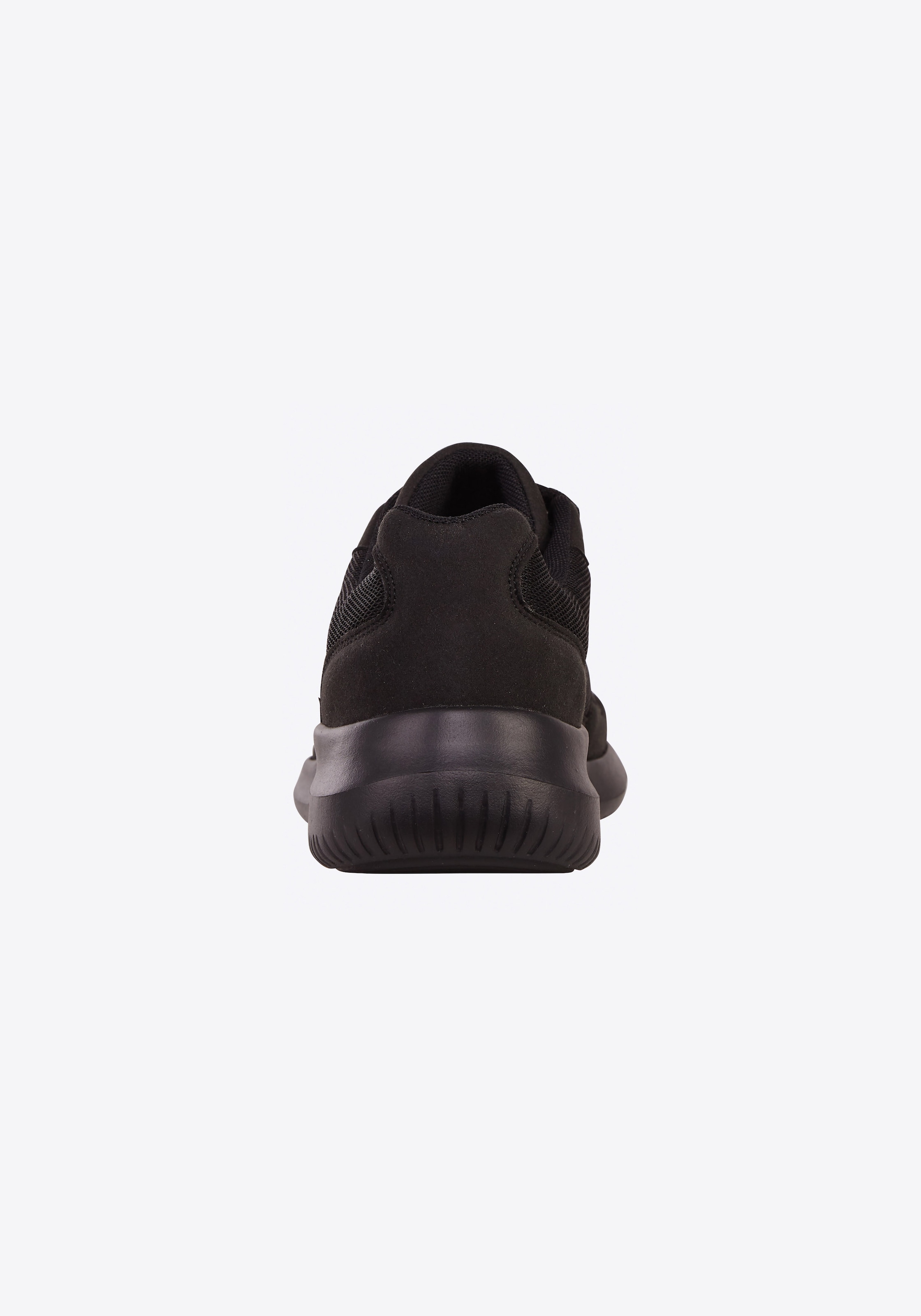 lotto Sneaker, - besonders leicht & bequem