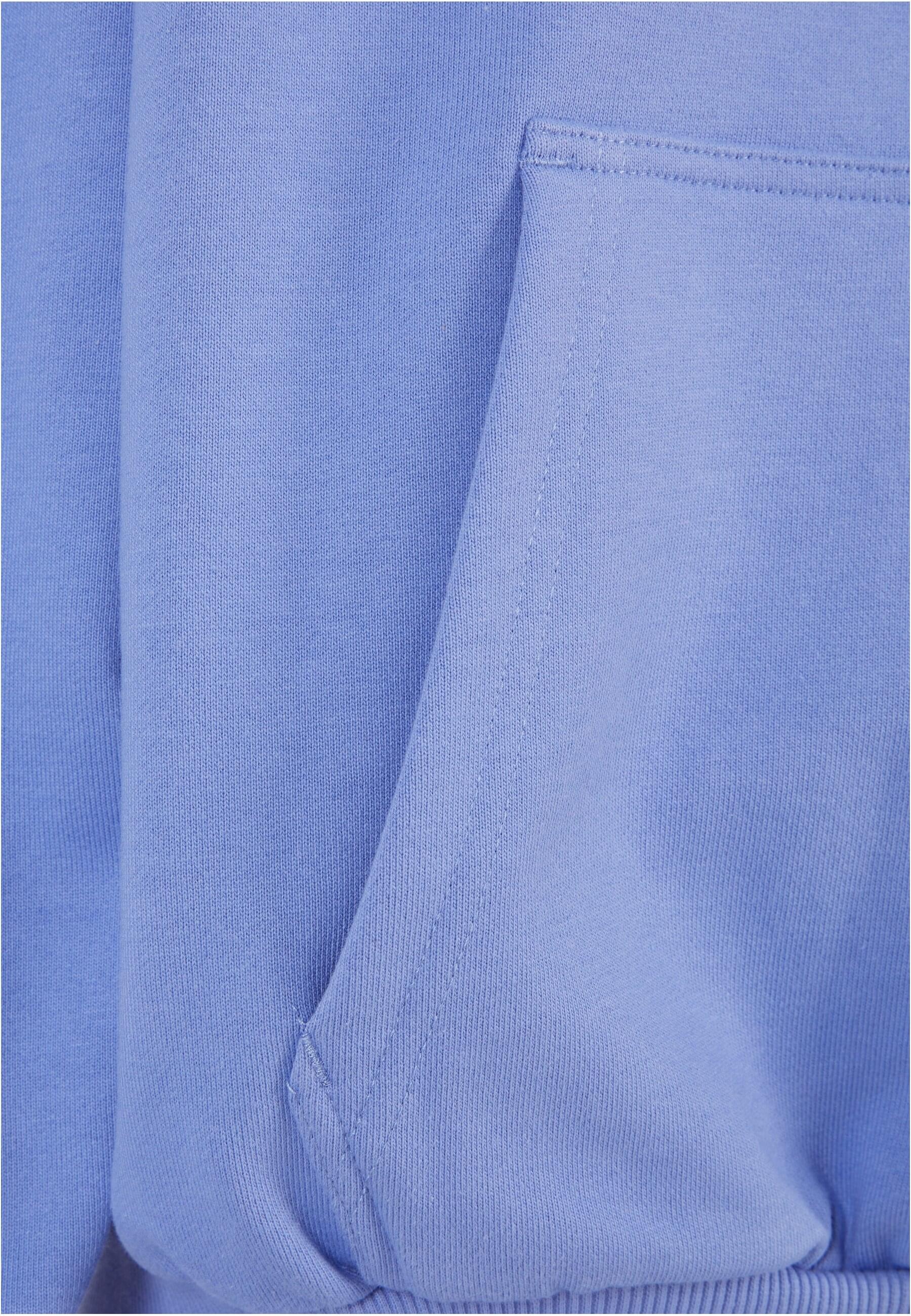 Karl Kani Kapuzensweatshirt »Karl Kani Herren«, (1 tlg.)