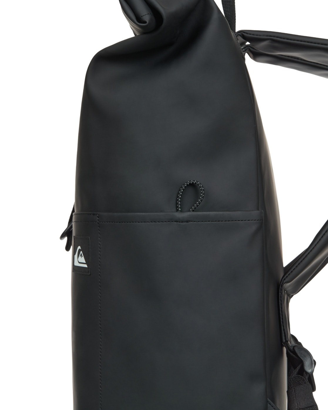 Quiksilver Daypack »Evolv«