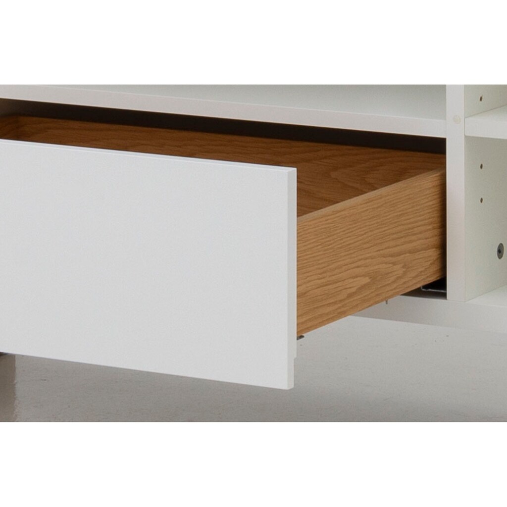 Tenzo Sideboard »BIRKA«