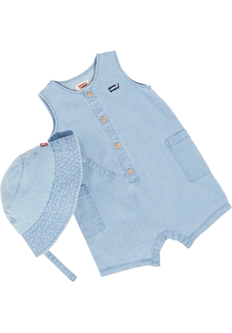 Levi's Kids Levi's® Kids Starterpaket