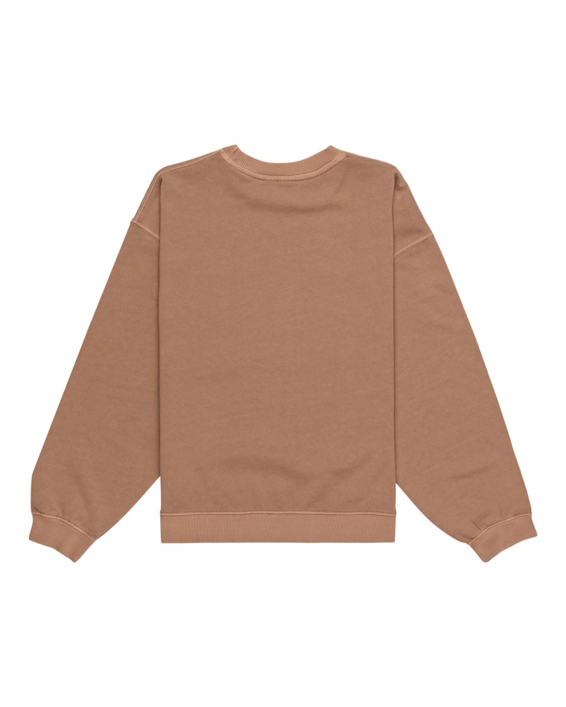Roxy Sweatshirt »Lineup«