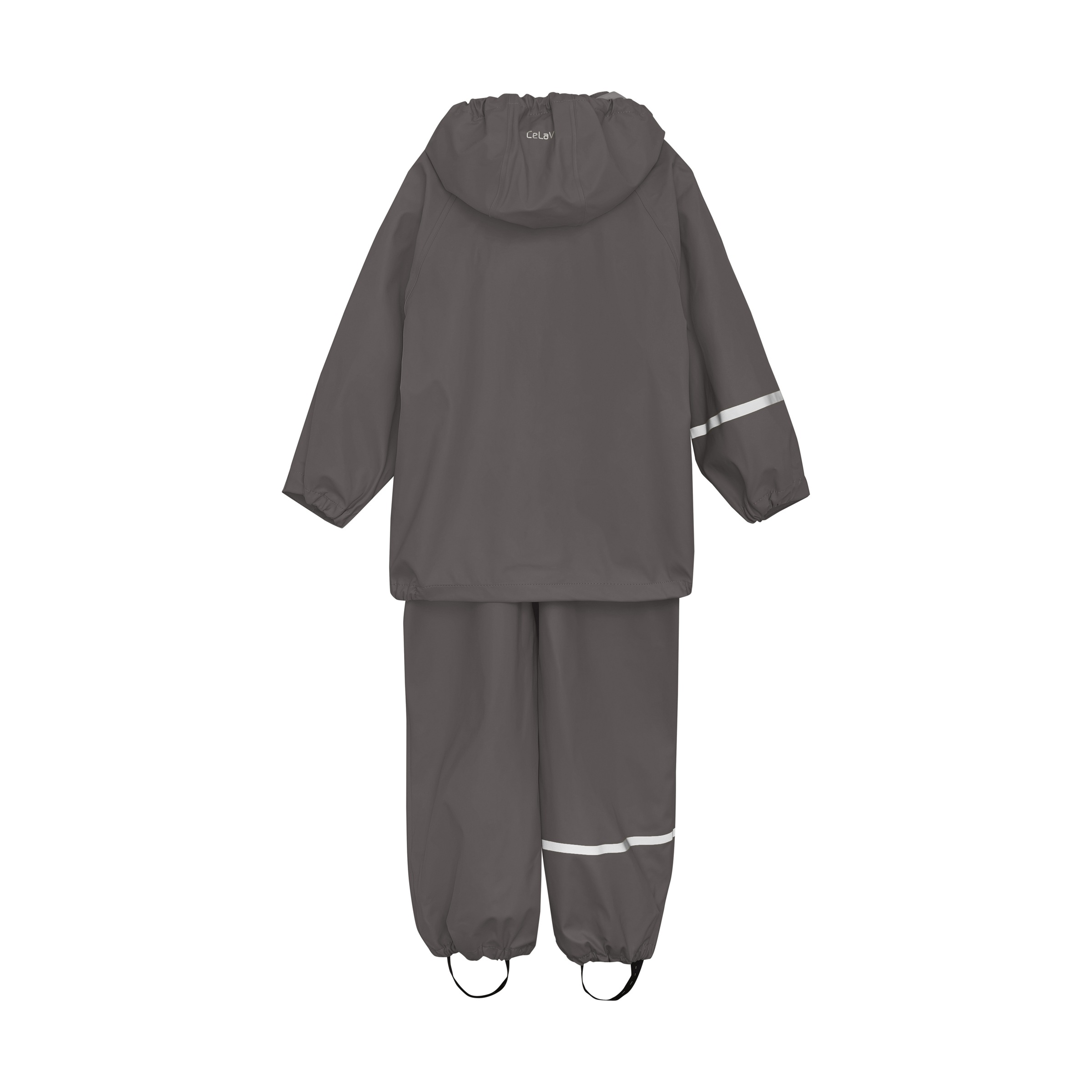 CeLaVi Regenjacke »Regenoverall CEMagic«