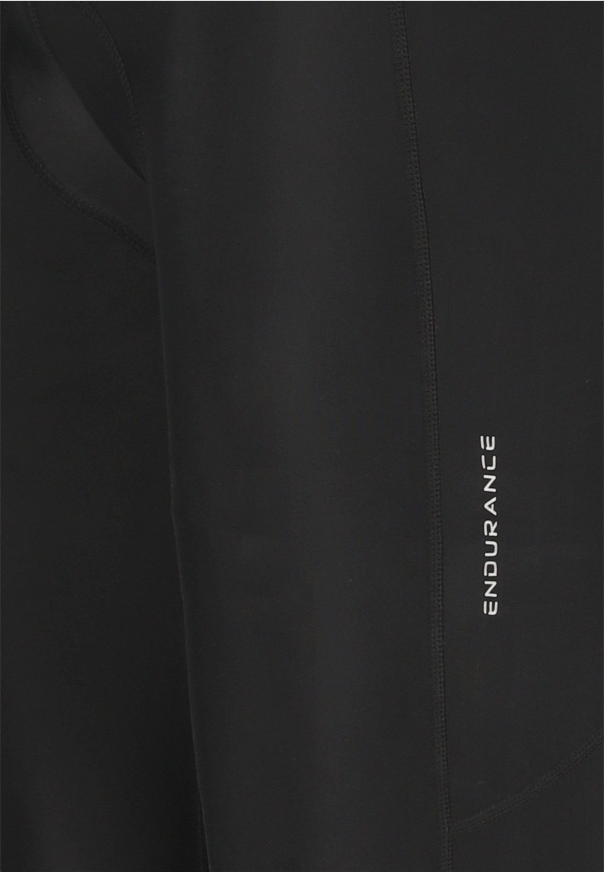 ENDURANCE Radhose »Gorsk V2«  Quick Dry