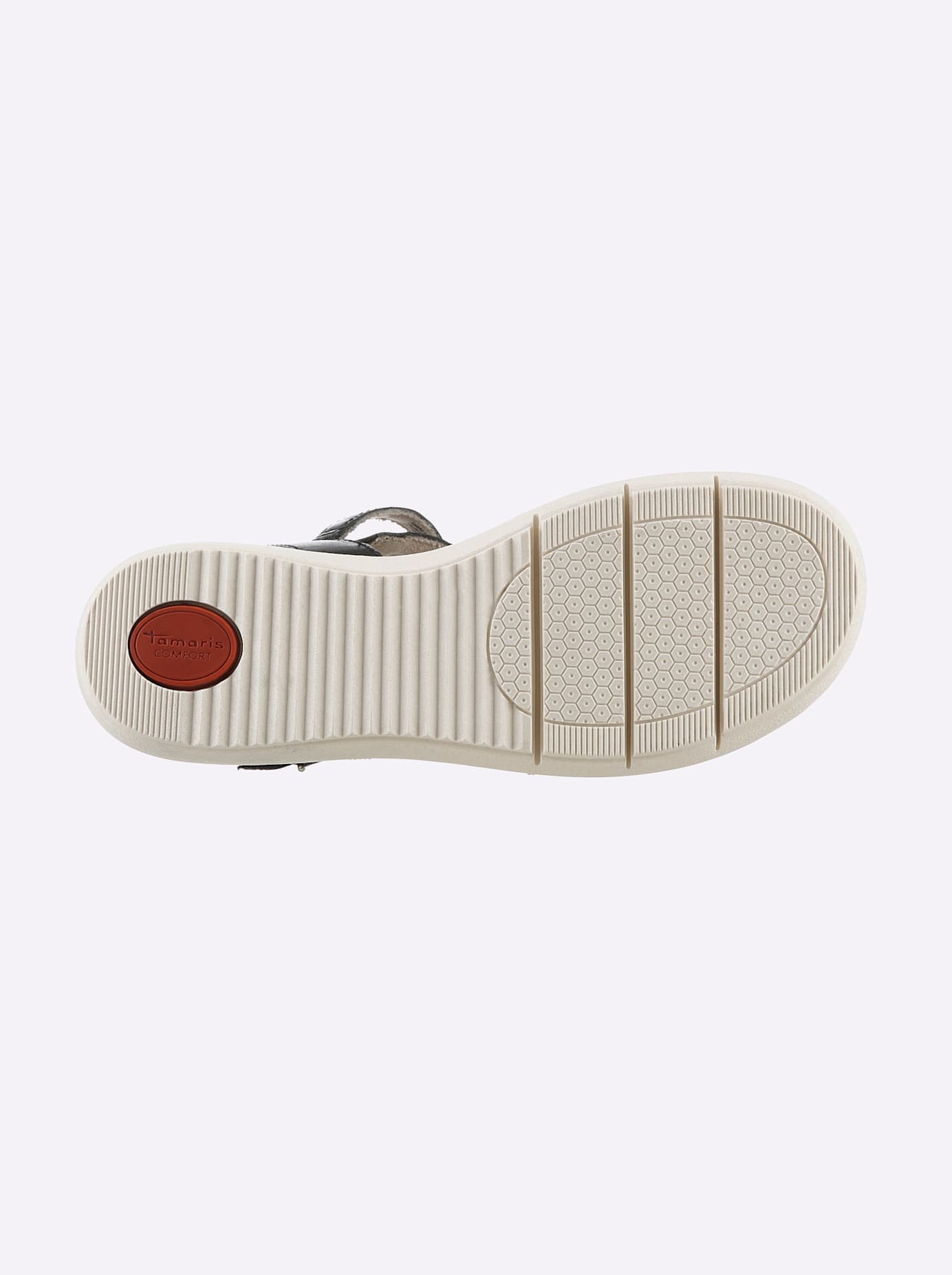 Tamaris Sandalette