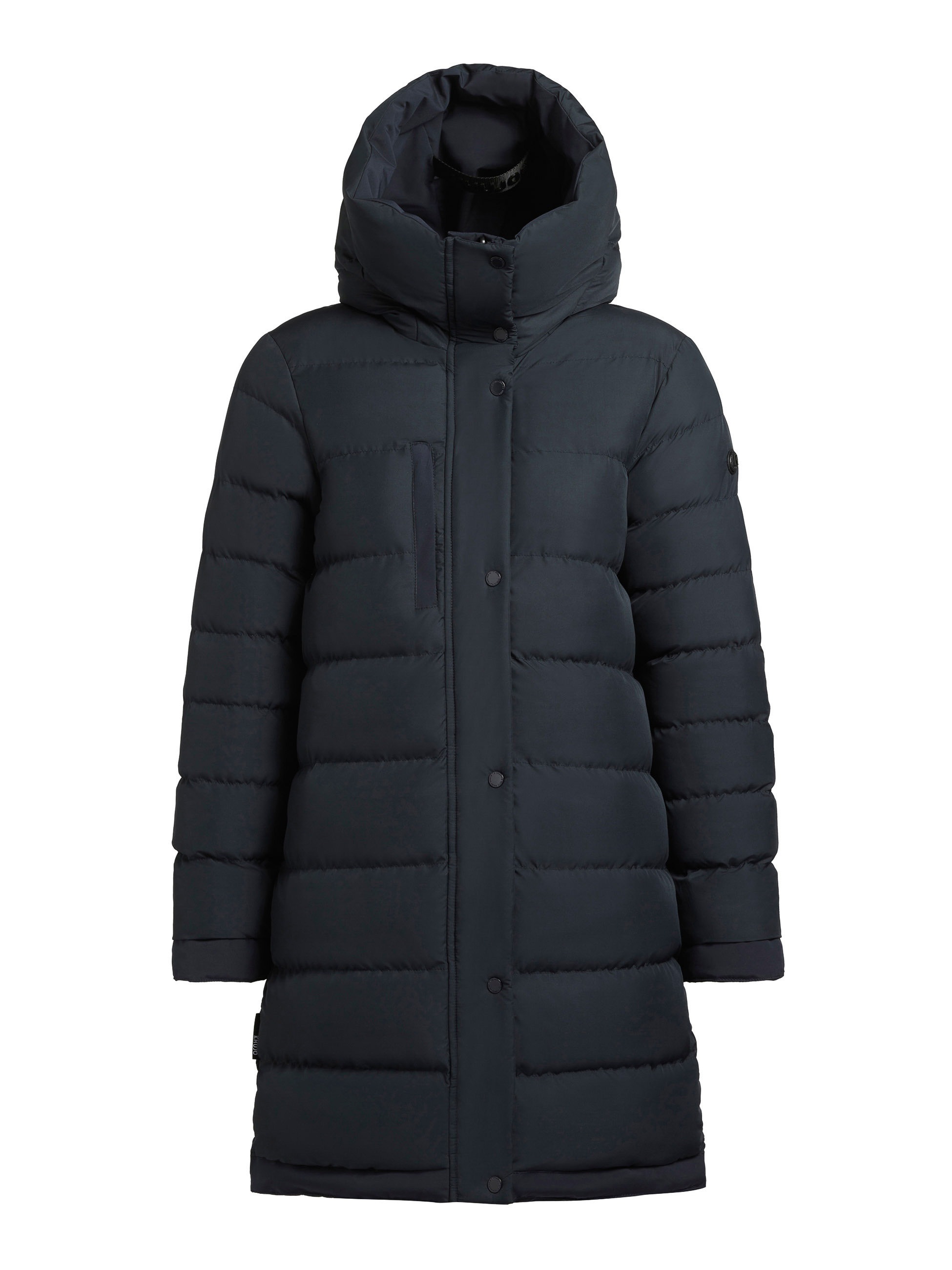 khujo Kurzmantel "PROTEA" günstig online kaufen