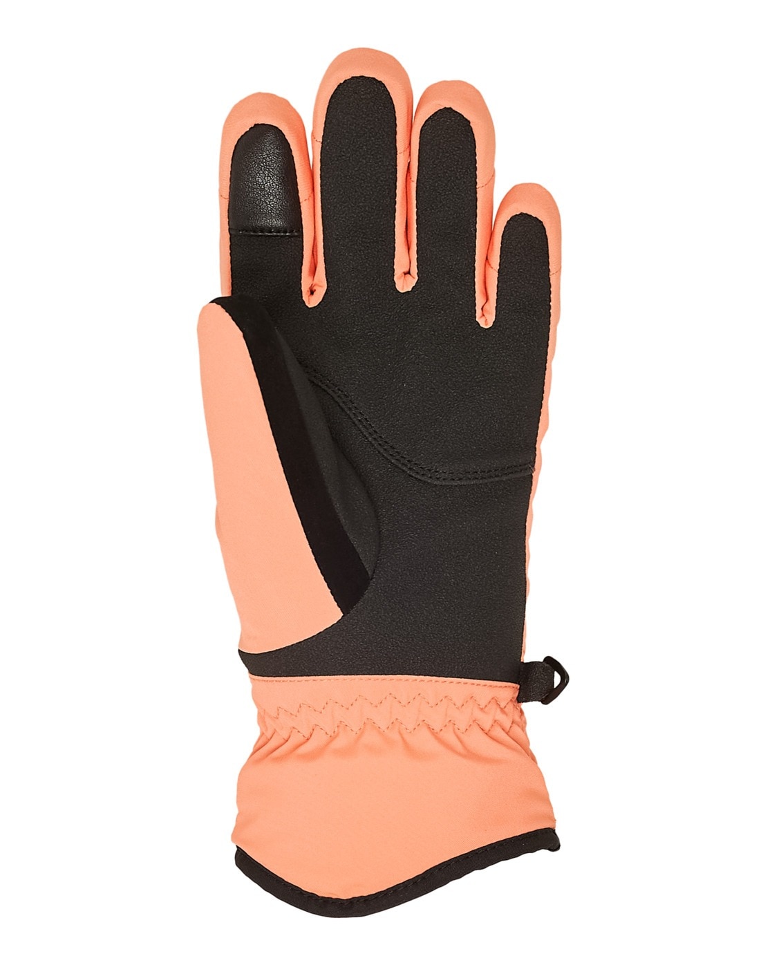Roxy Snowboardhandschuhe »Freshfield Girl«