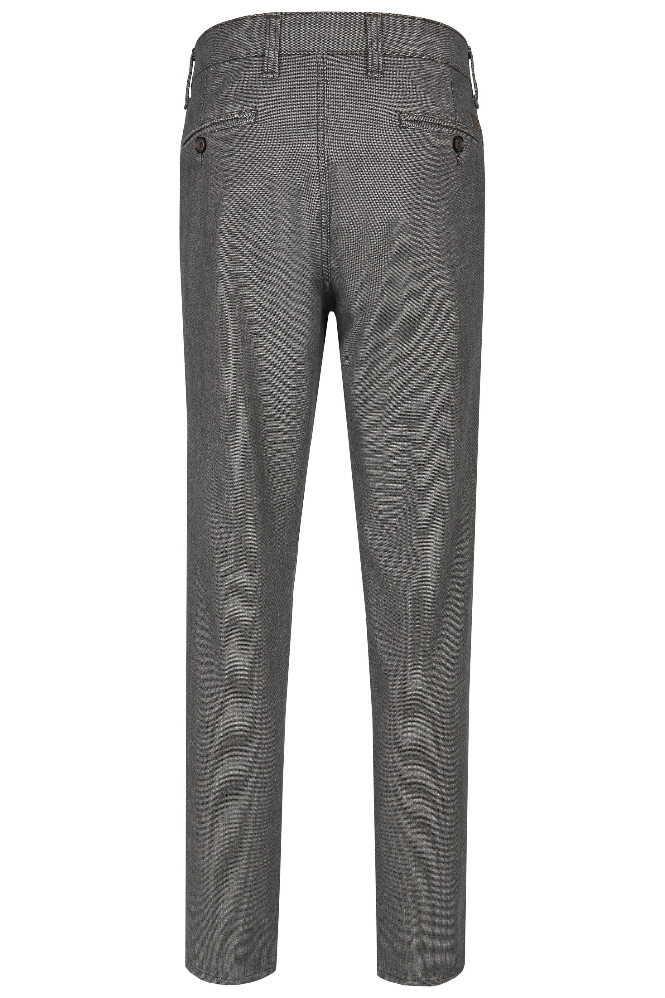 club-of-comfort-chinohose-garvey-7427-im-klassischen-look-kaufen-baur