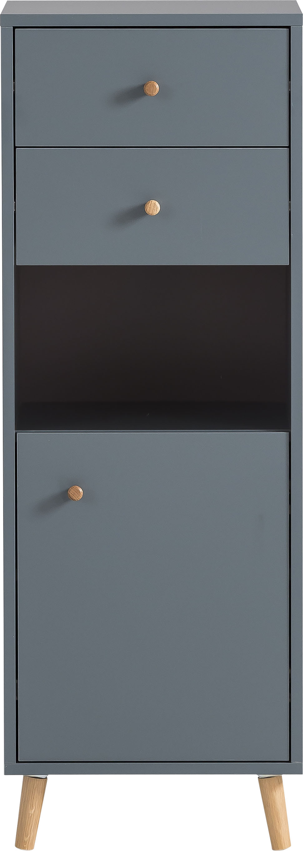 Thumbnail - Schildmeyer Midischrank "Bjarne", Breite 40,3 m