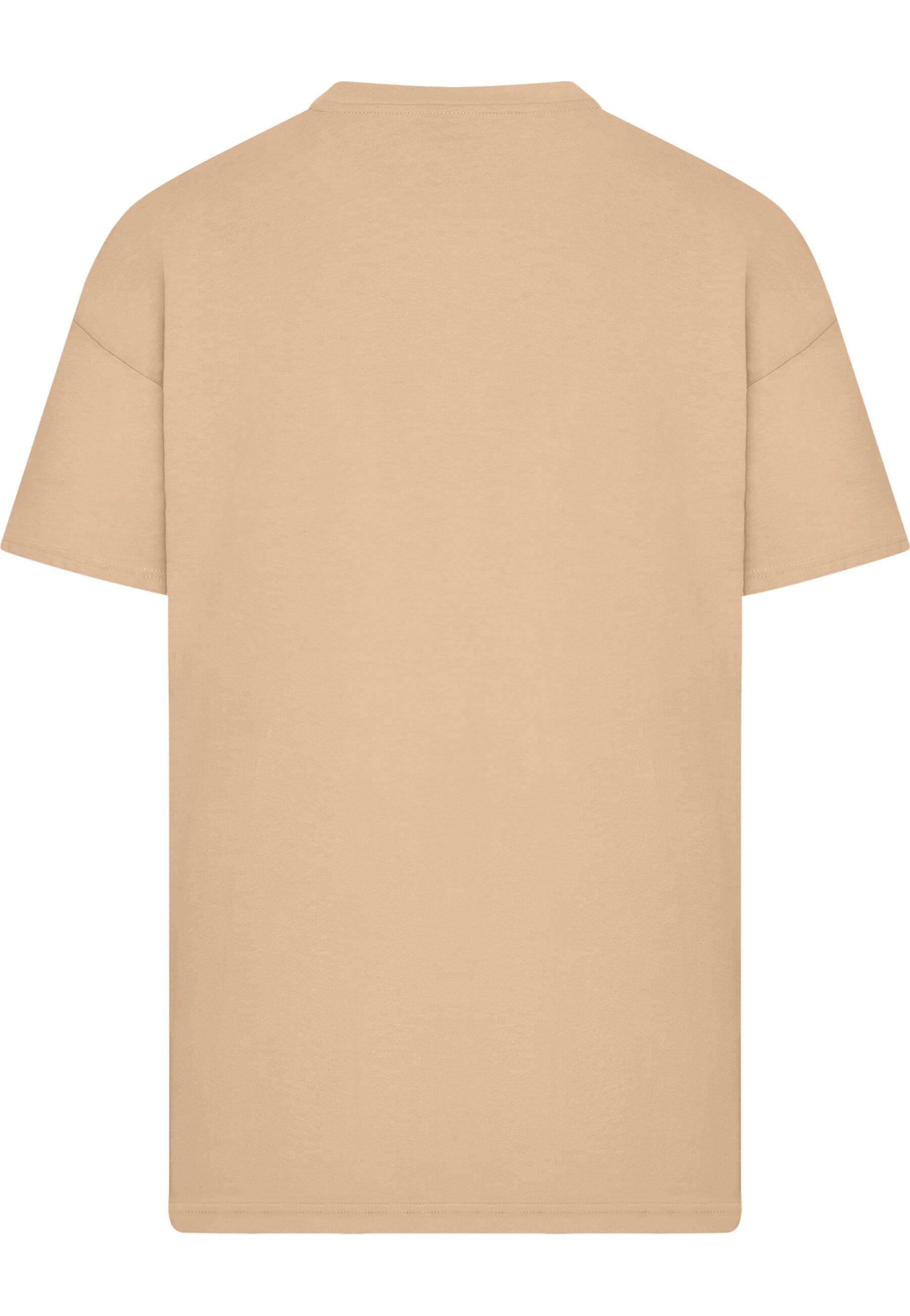 2Y Studios T-Shirt "2Y Studios Law of Attraction Tee", (1 tlg.) günstig online kaufen