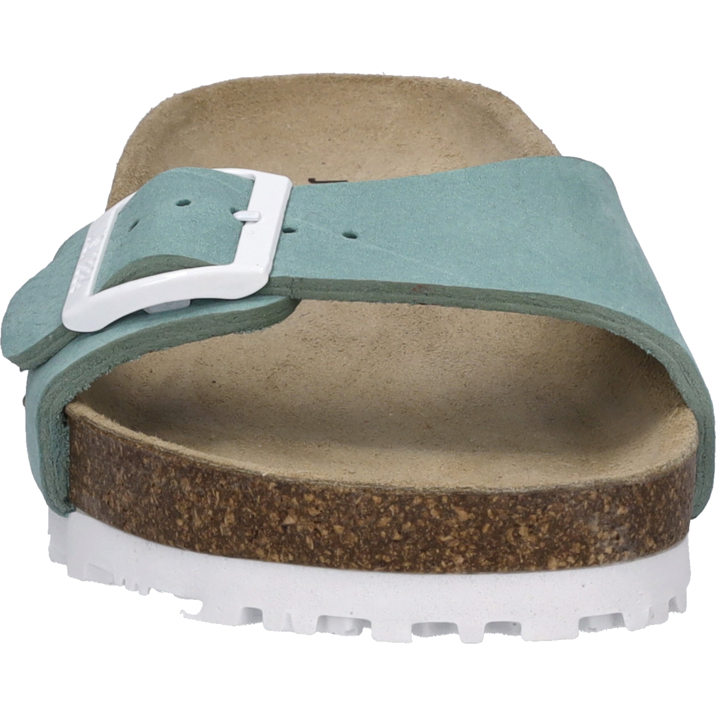 Josef Seibel Sandale »Hermine 03, mint-kombi«