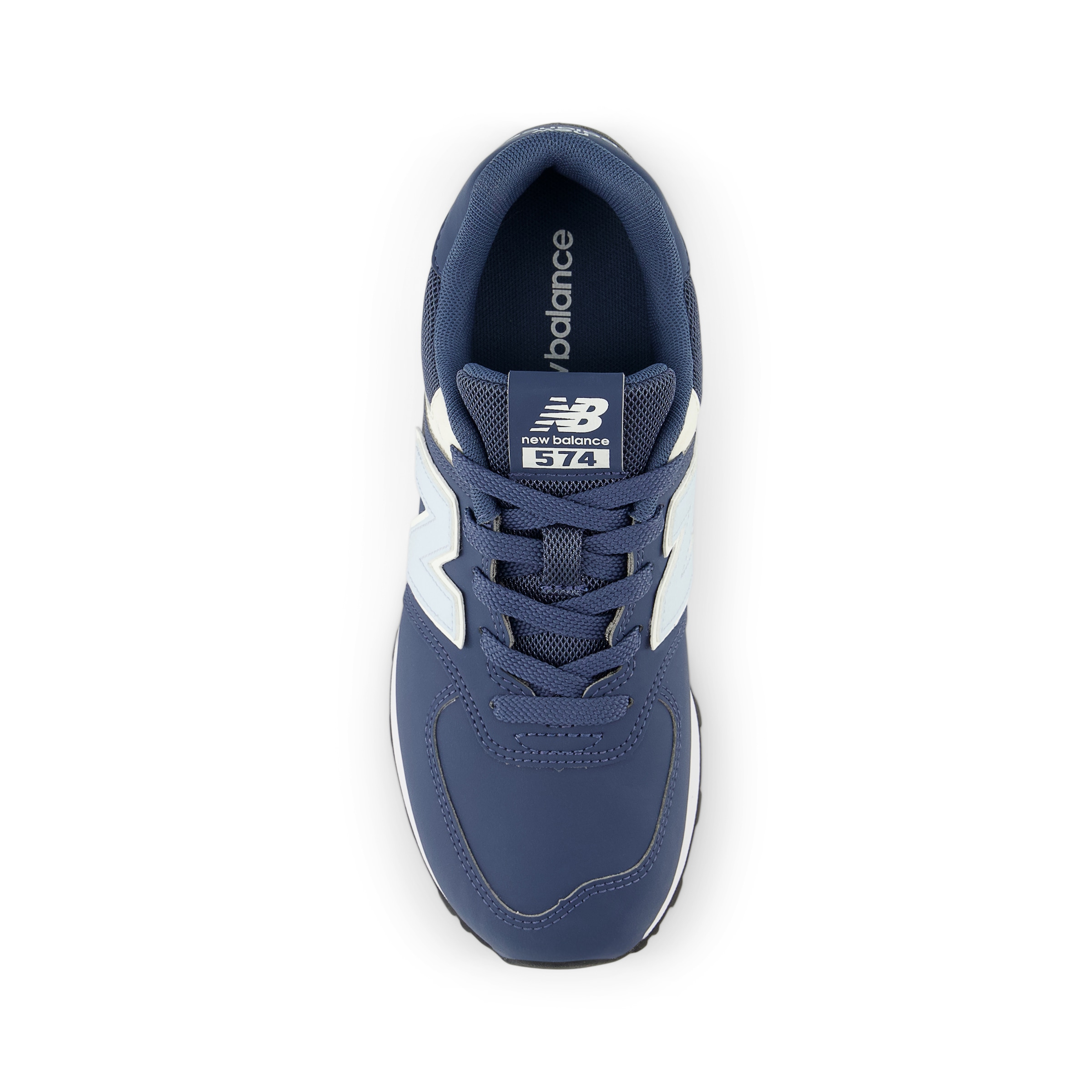 New Balance Sneaker »574«