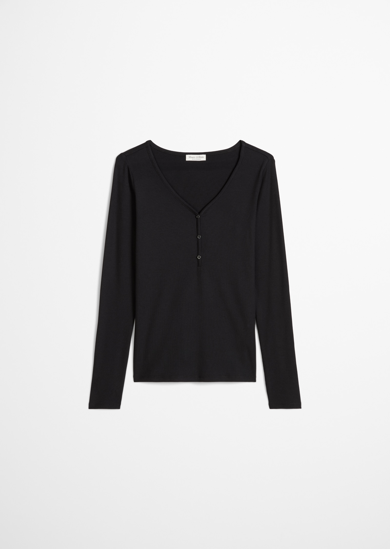 Marc O'Polo Langarmshirt