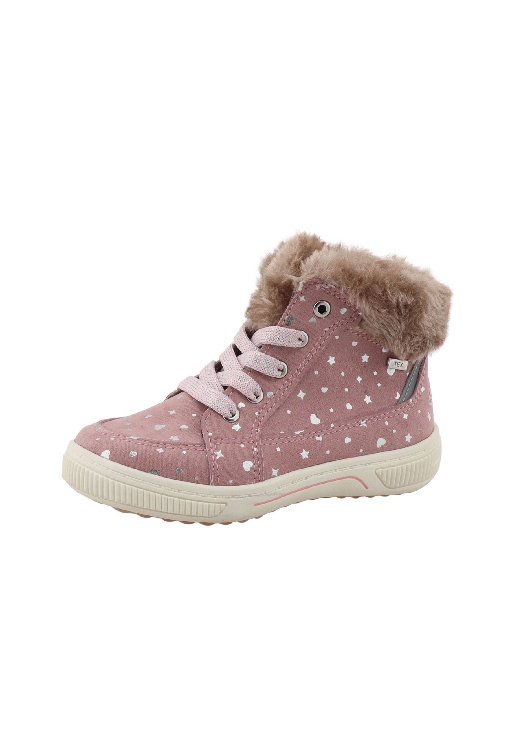 Tom Tailor Winter Boots Girls Rose 35 2