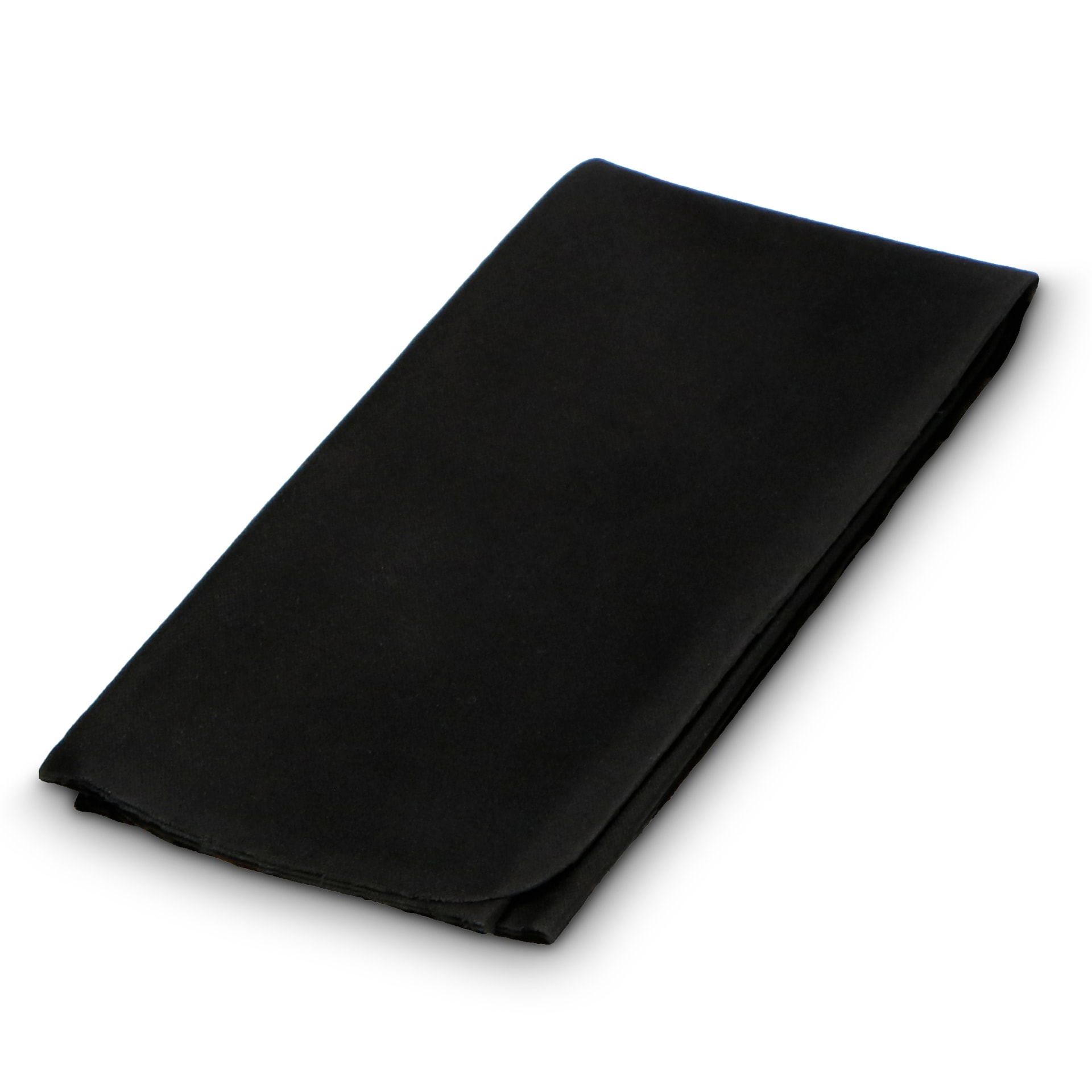 Lenco Reinigungsbürste »3 in 1 Schallplatten-Reinigungsset«, Set
