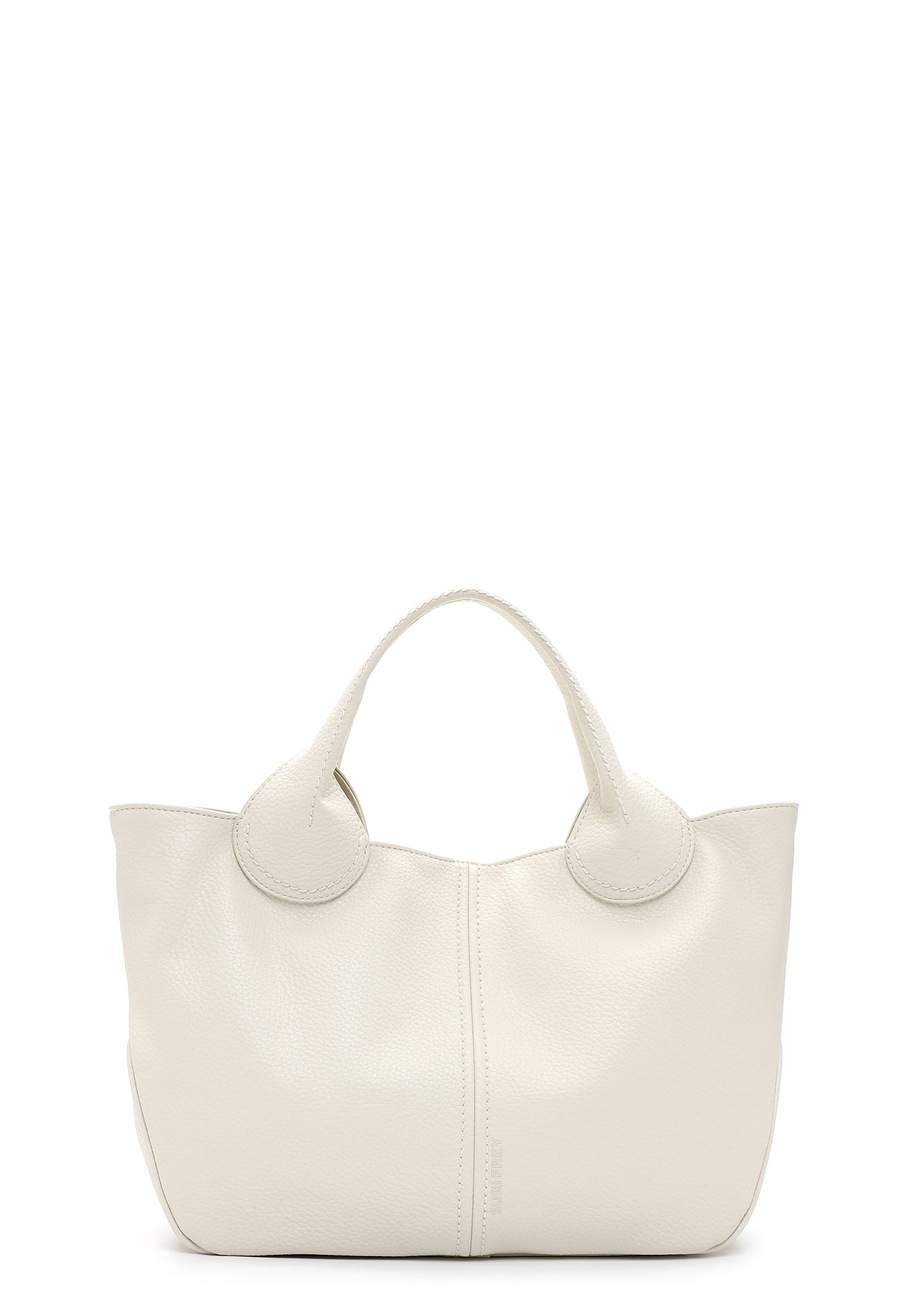 SURI FREY Shopper »Shopper SFY Nessy«