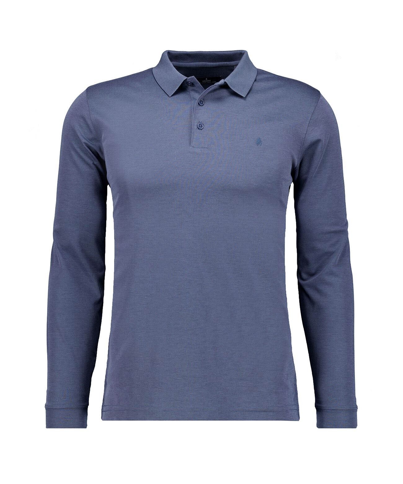 RAGMAN Poloshirt günstig online kaufen